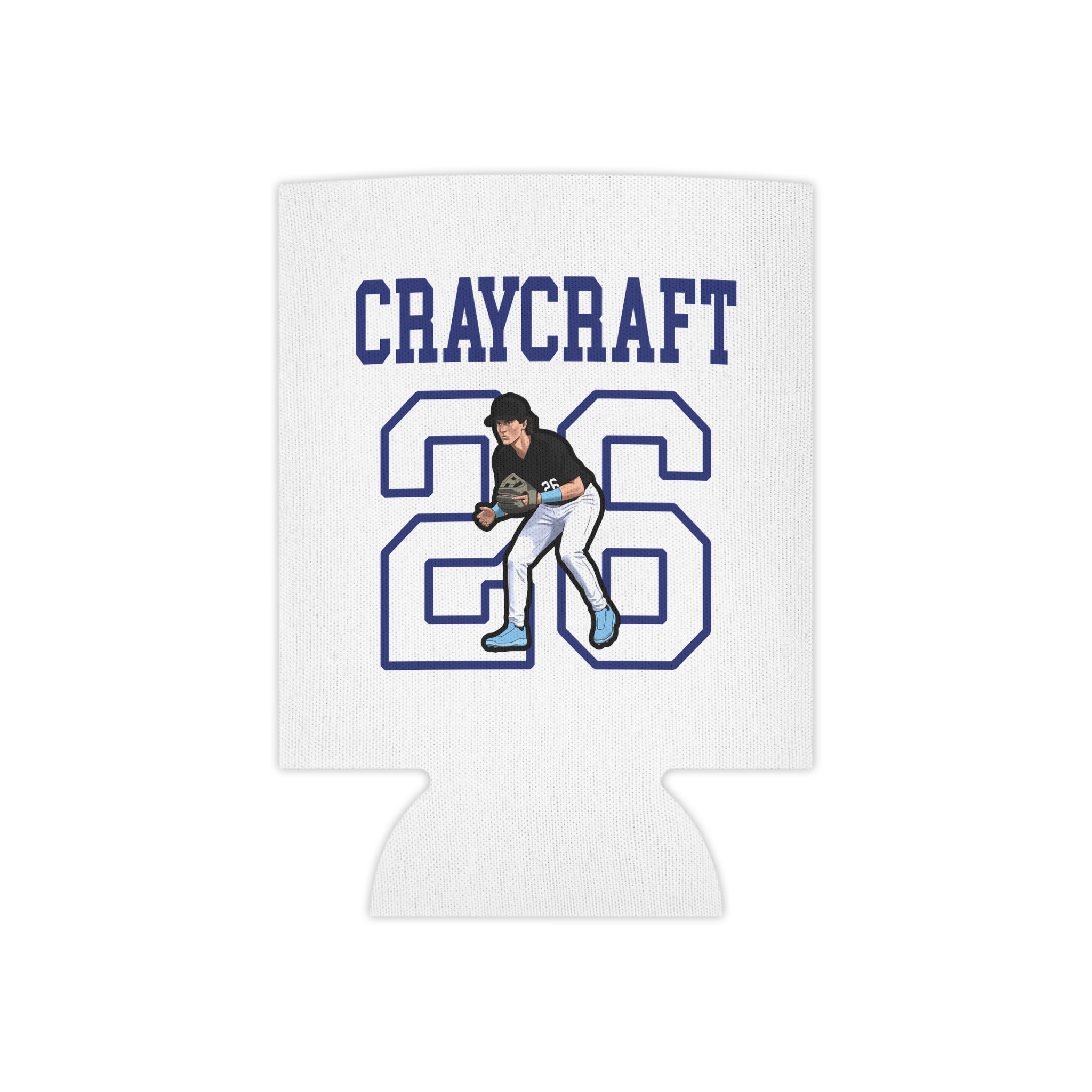 Can Cooler — character_shirsey in Classic