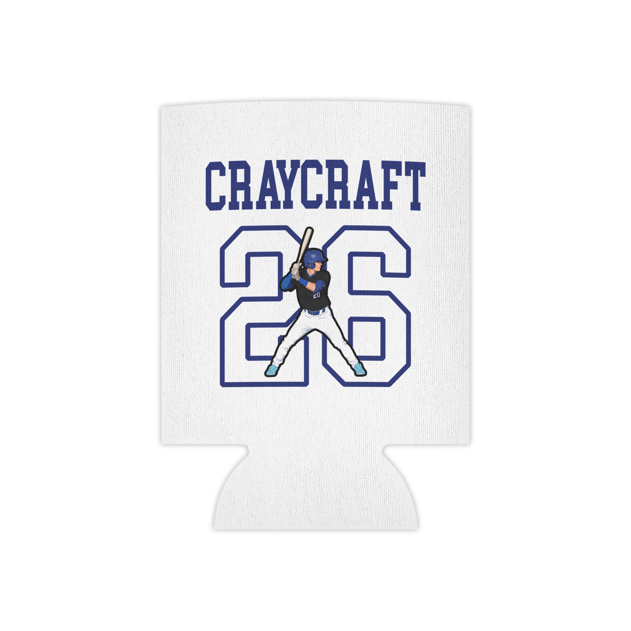 Can Cooler — character_shirsey in Classic