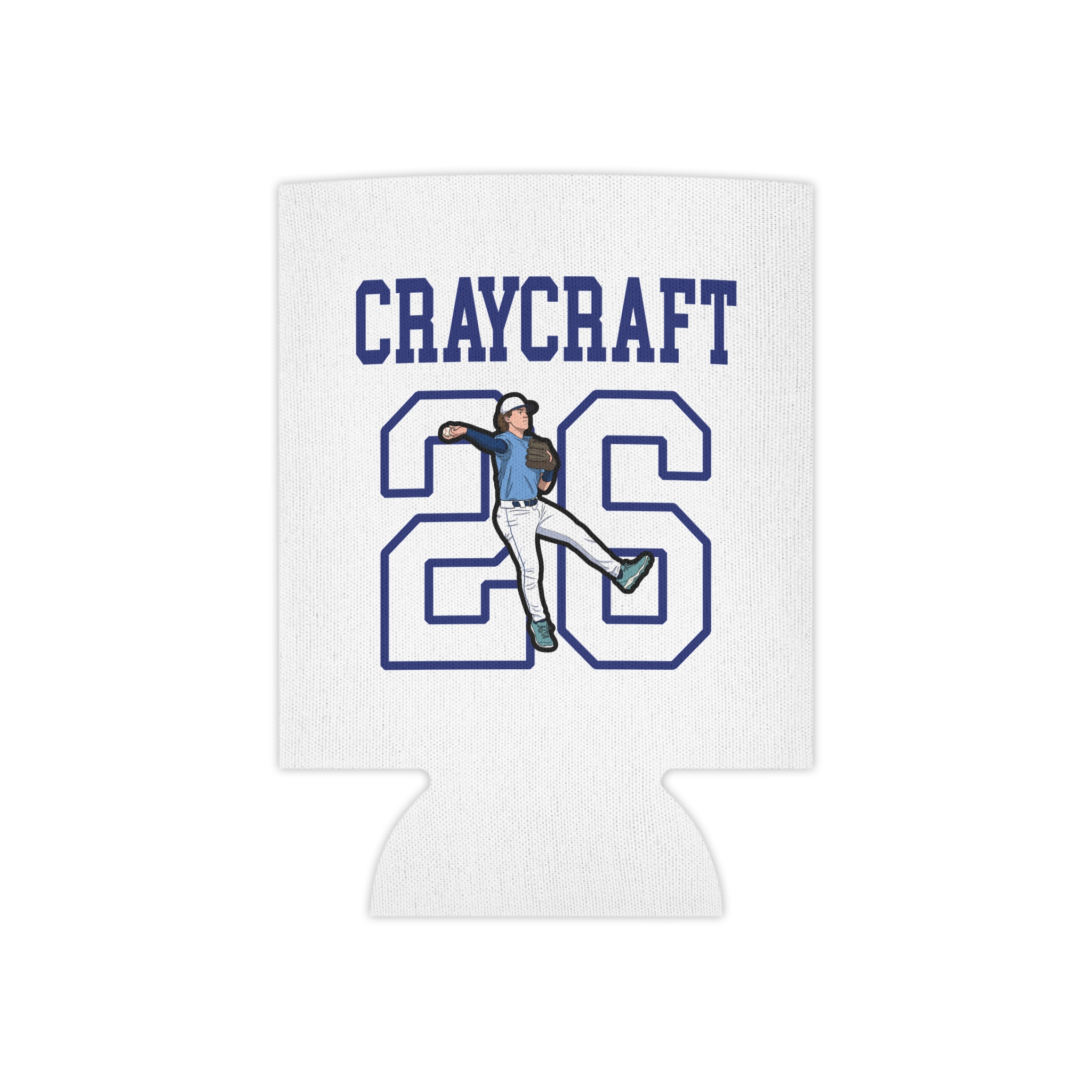 Can Cooler — character_shirsey in Classic