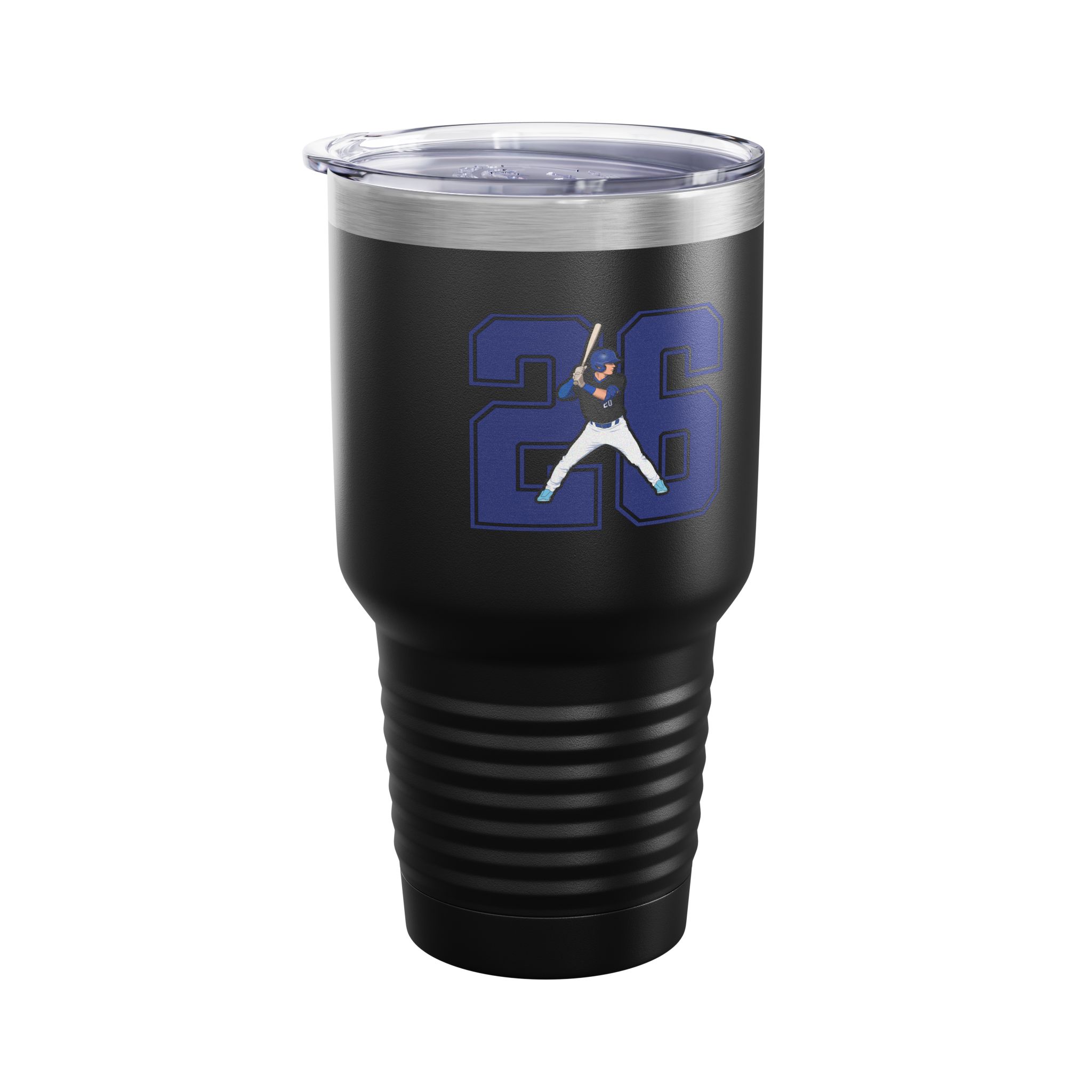 30oz Tumbler