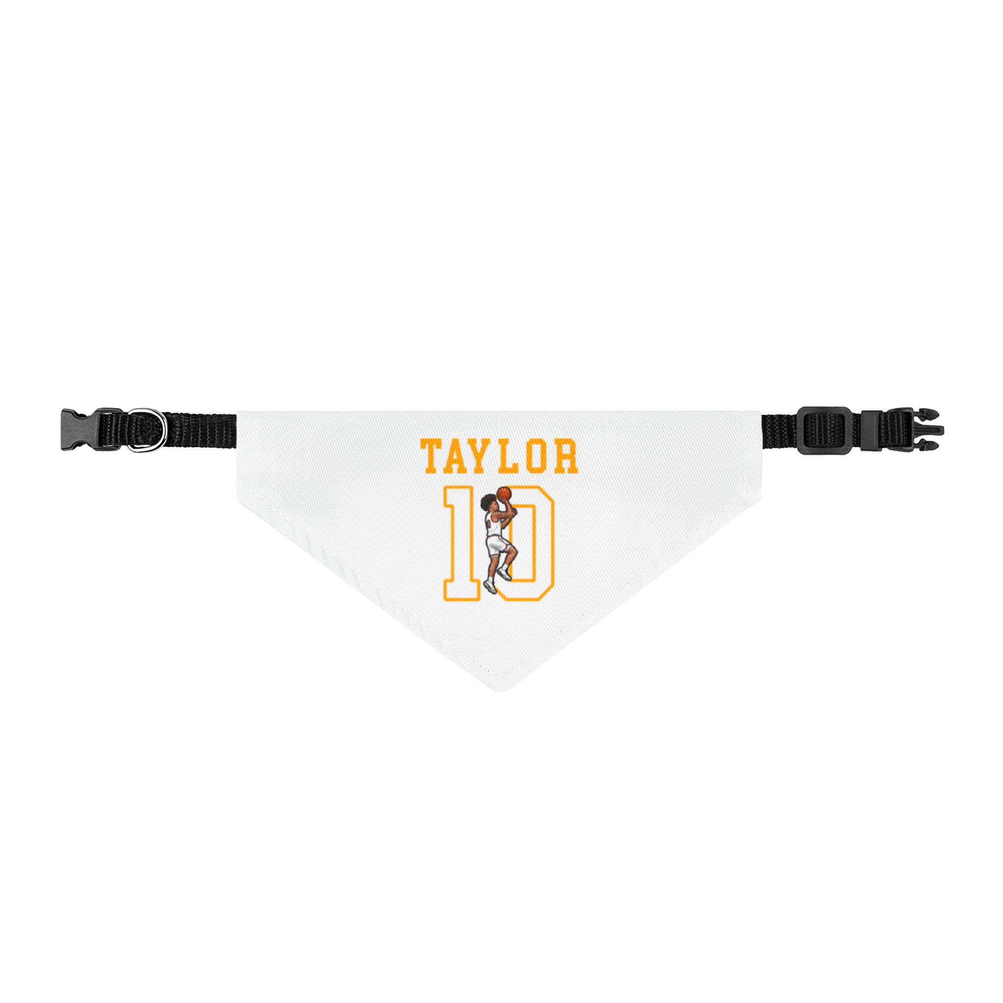 Pet Bandana — character_shirsey in Classic