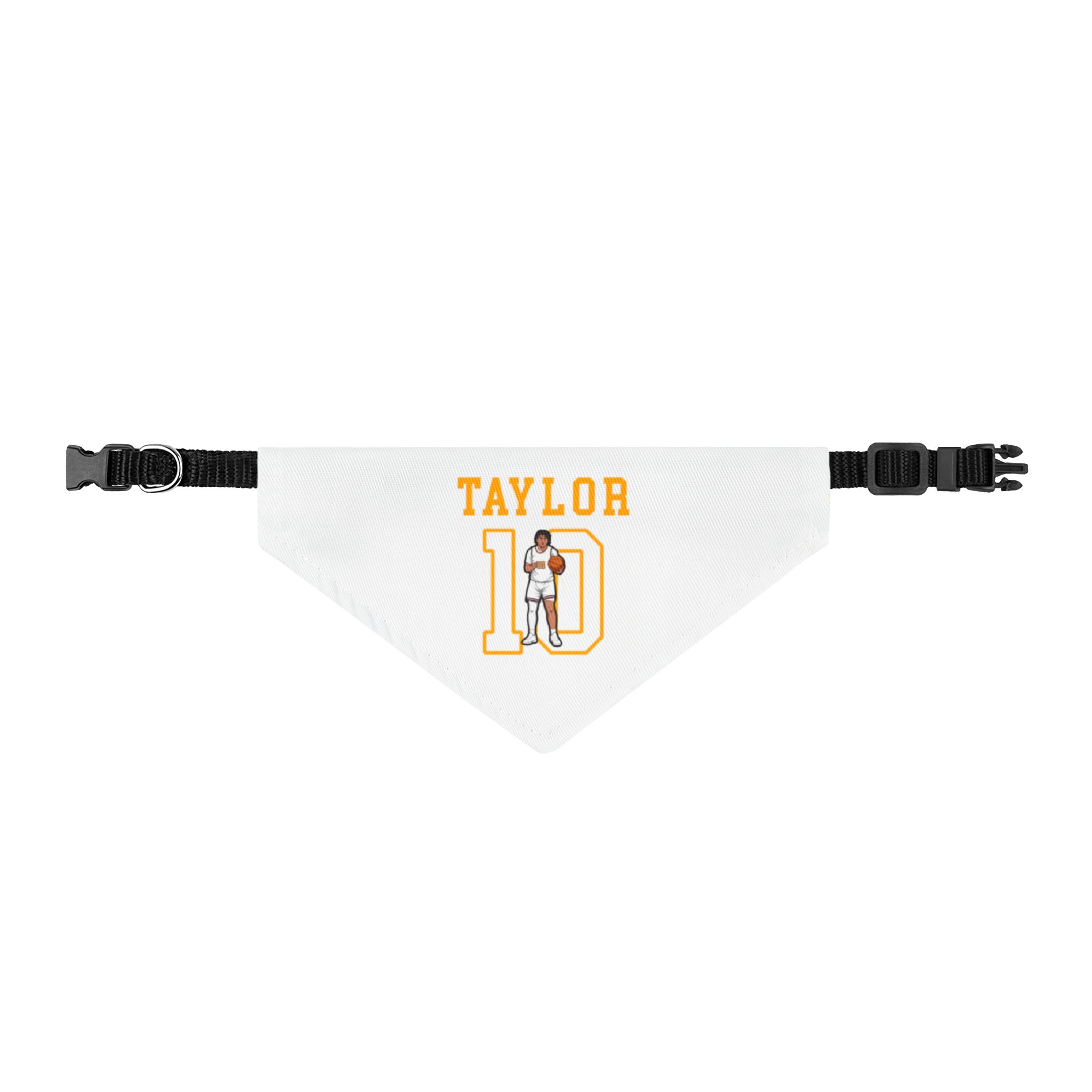 Pet Bandana — character_shirsey in Classic