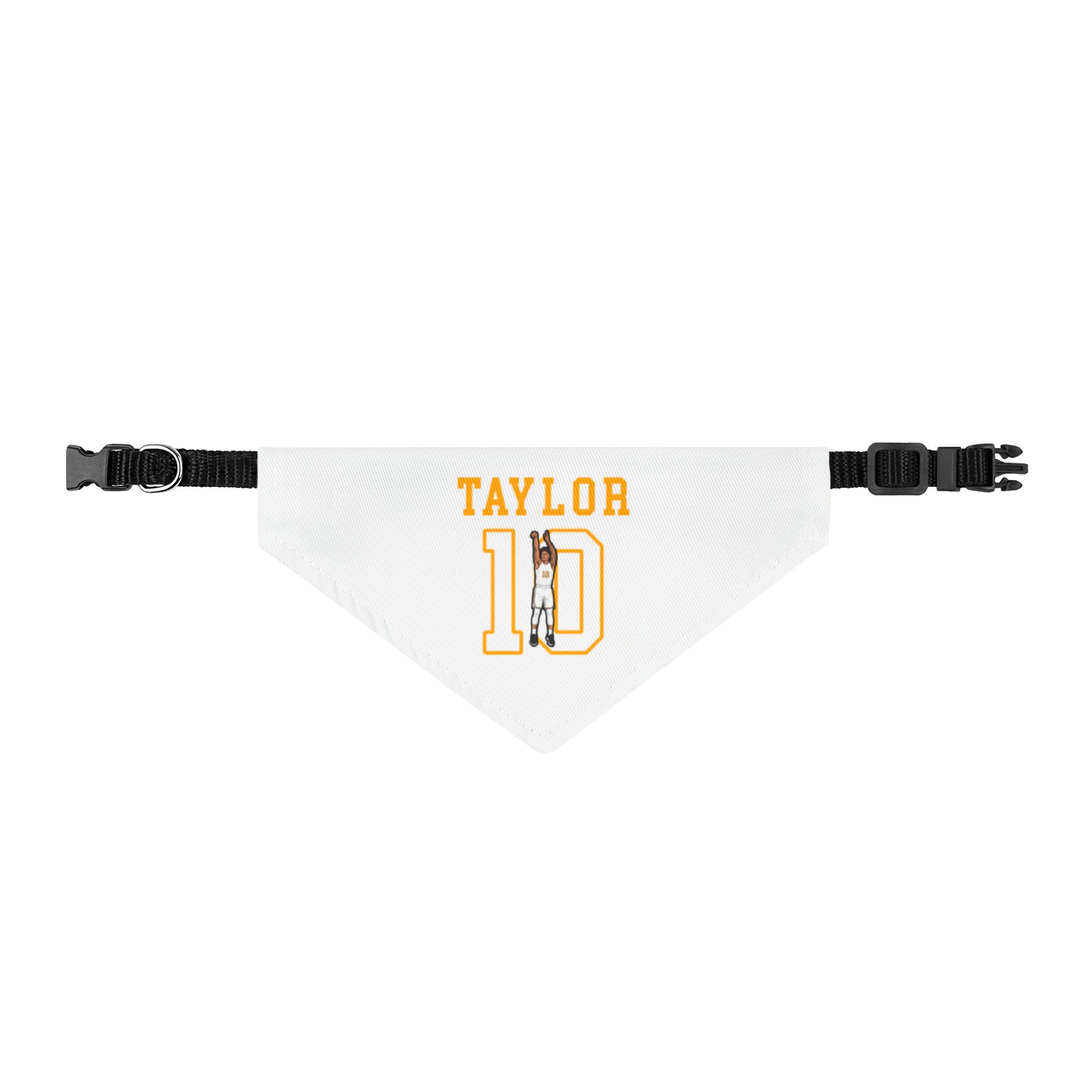 Pet Bandana — character_shirsey in Classic