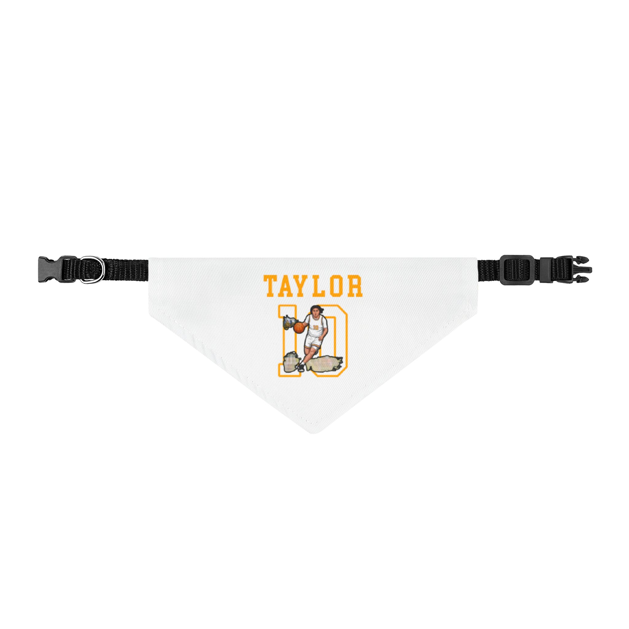 Pet Bandana — character_shirsey in Classic