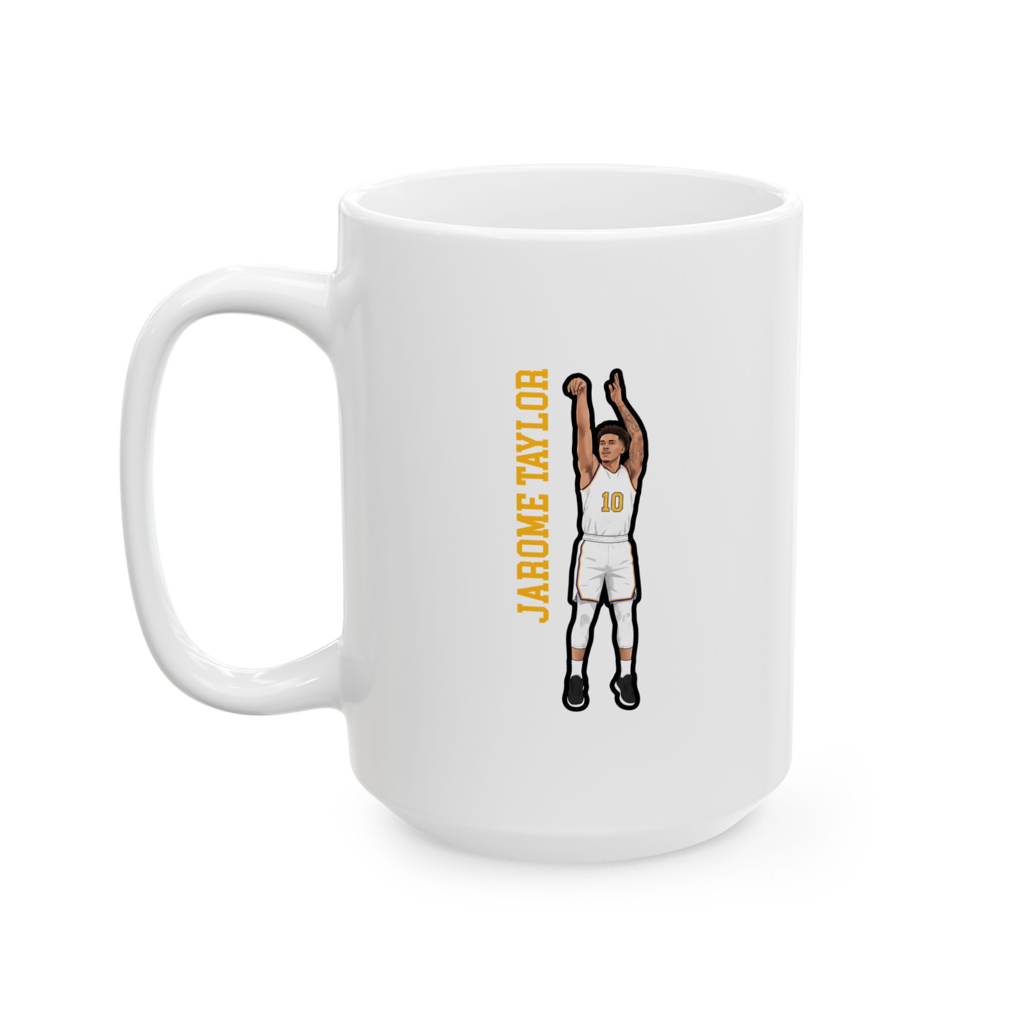 Coffee Mug
