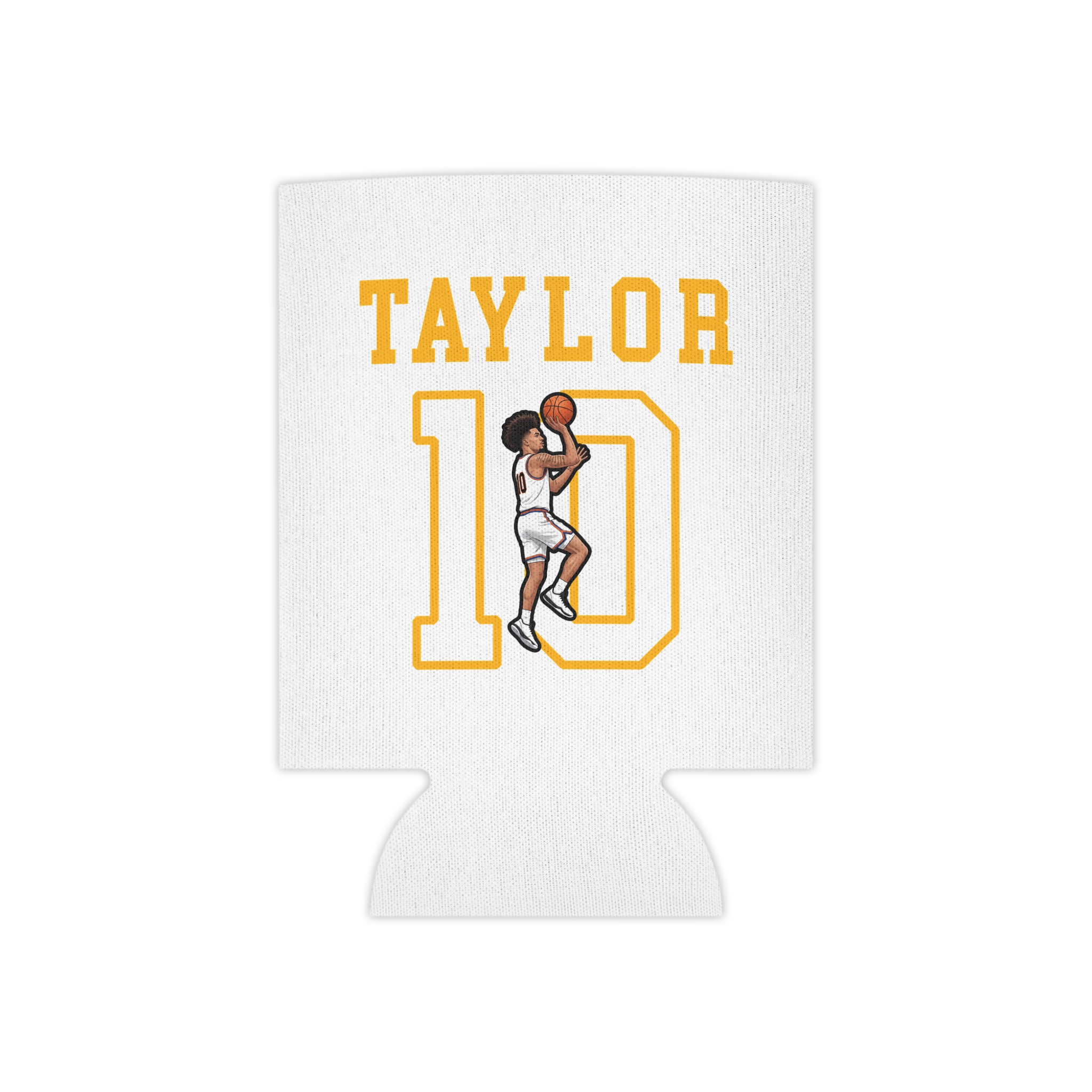Can Cooler — character_shirsey in Classic