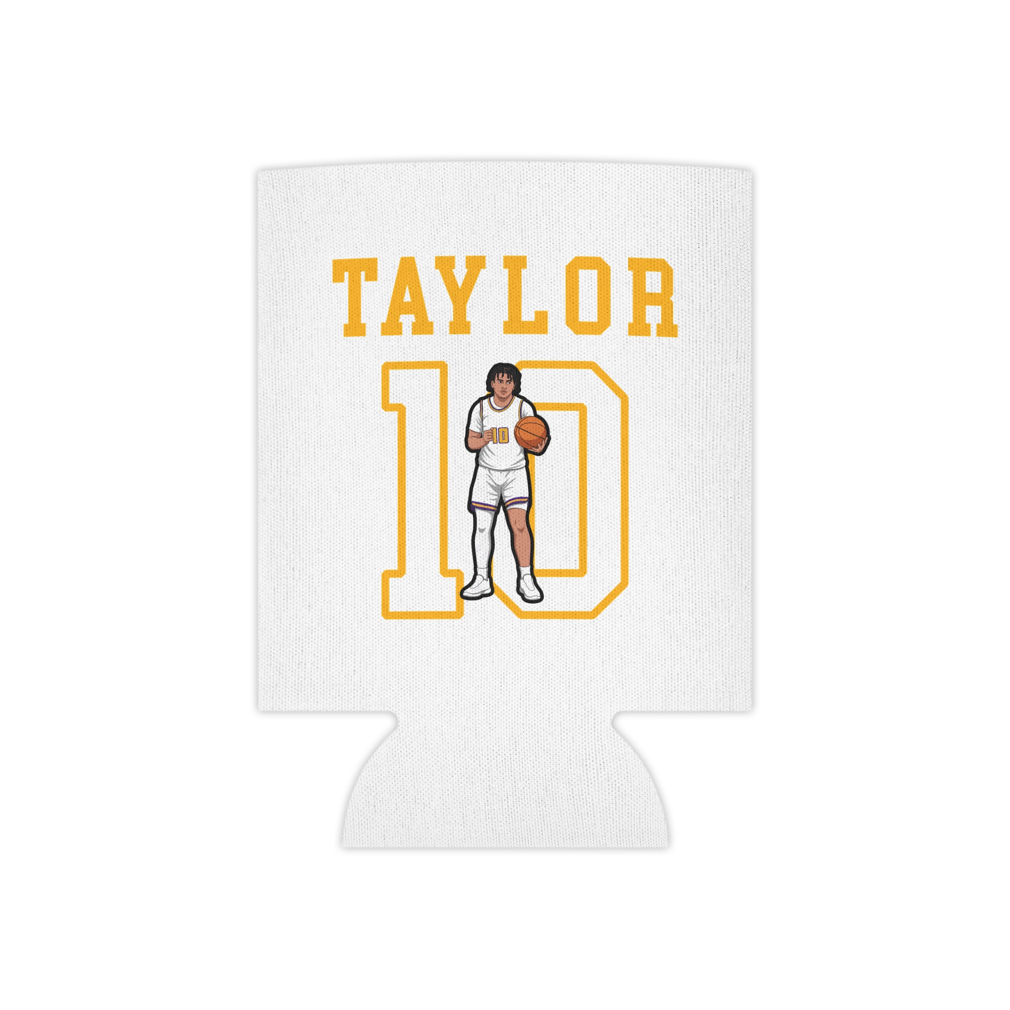 Can Cooler — character_shirsey in Classic