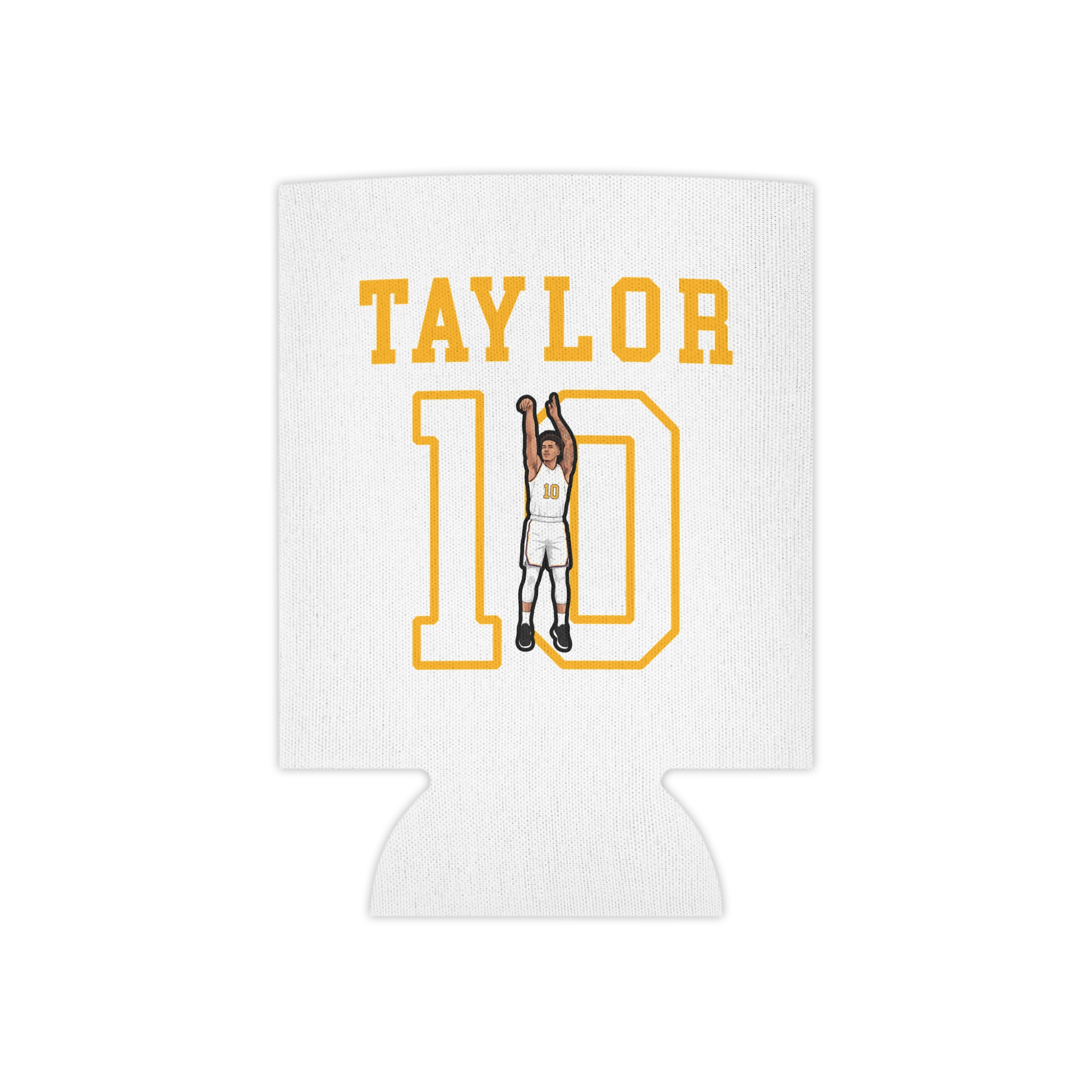 Can Cooler — character_shirsey in Classic
