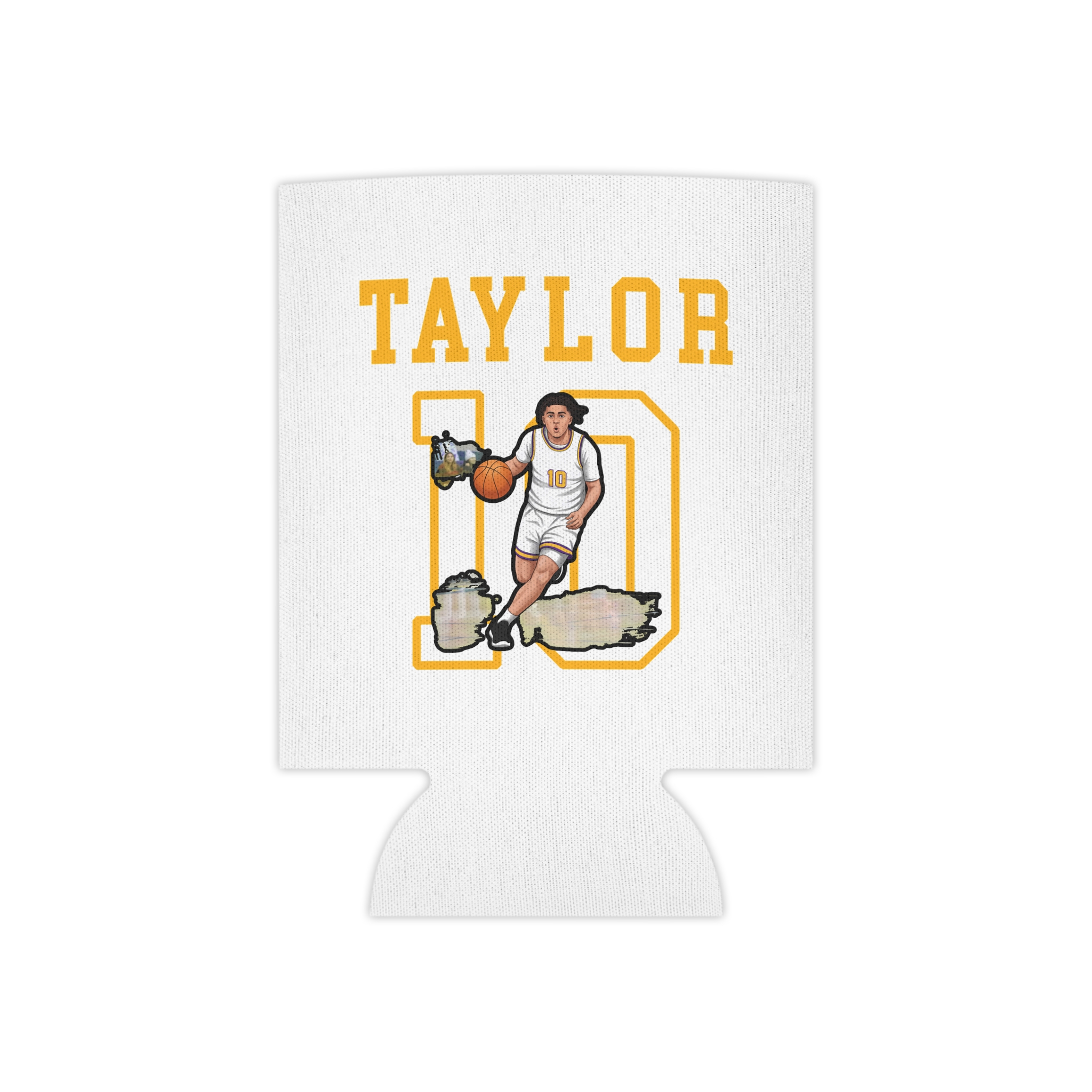 Can Cooler — character_shirsey in Classic
