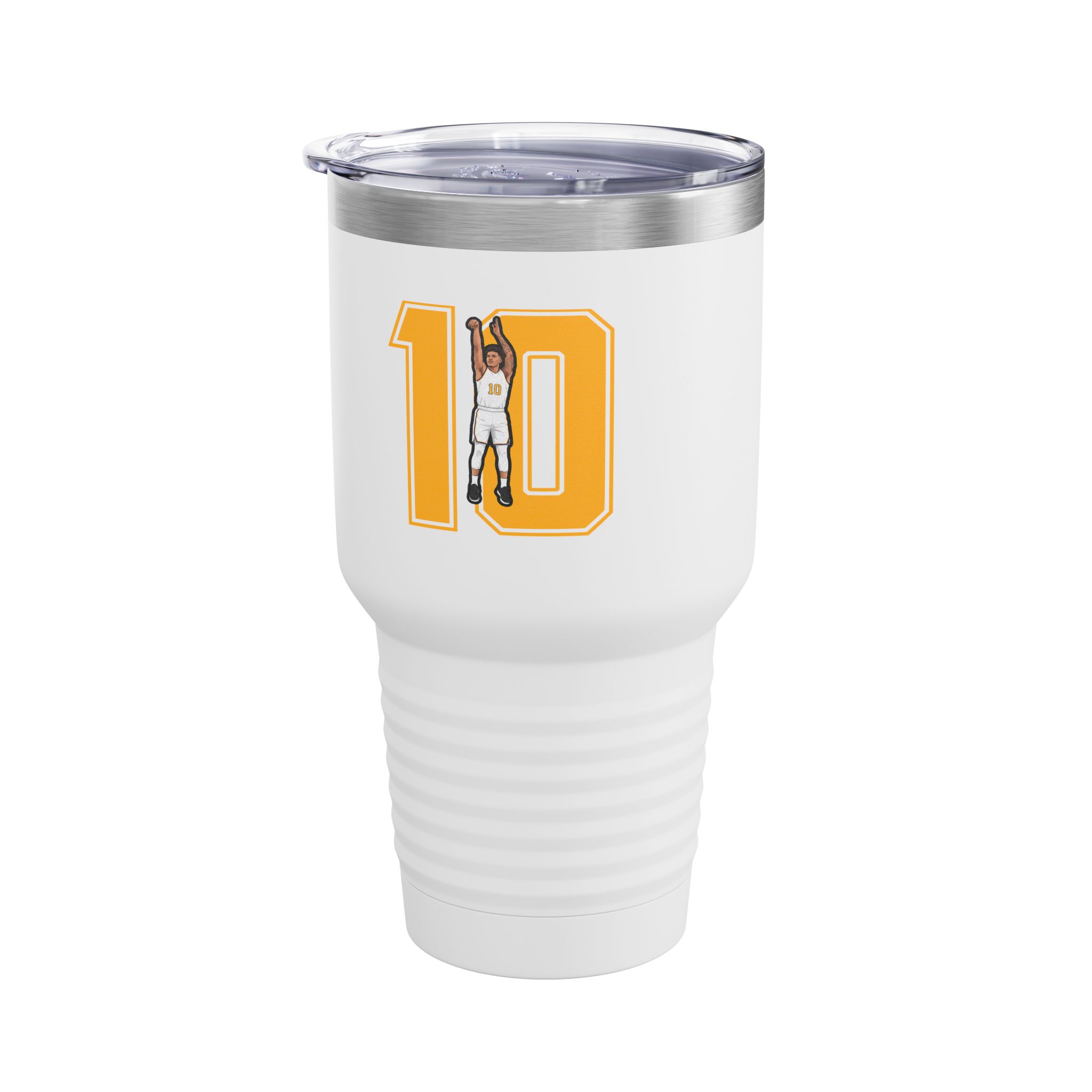 30oz Tumbler