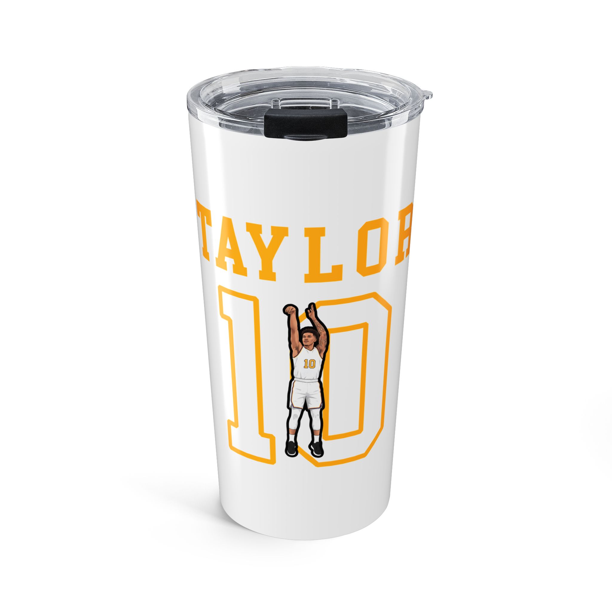 20oz Tumbler — character_shirsey in Classic