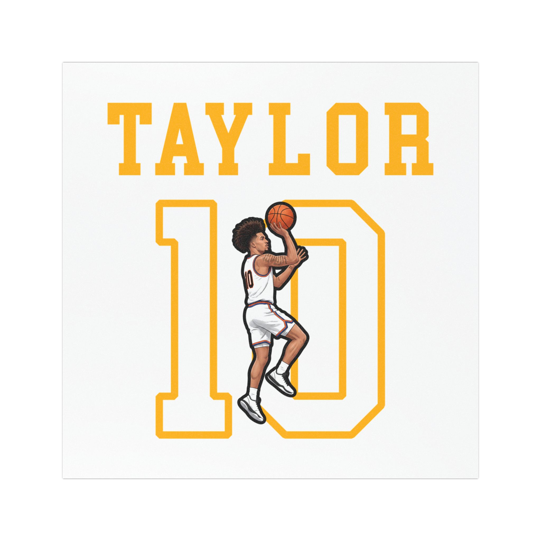 Car Magnets — character_shirsey in Classic