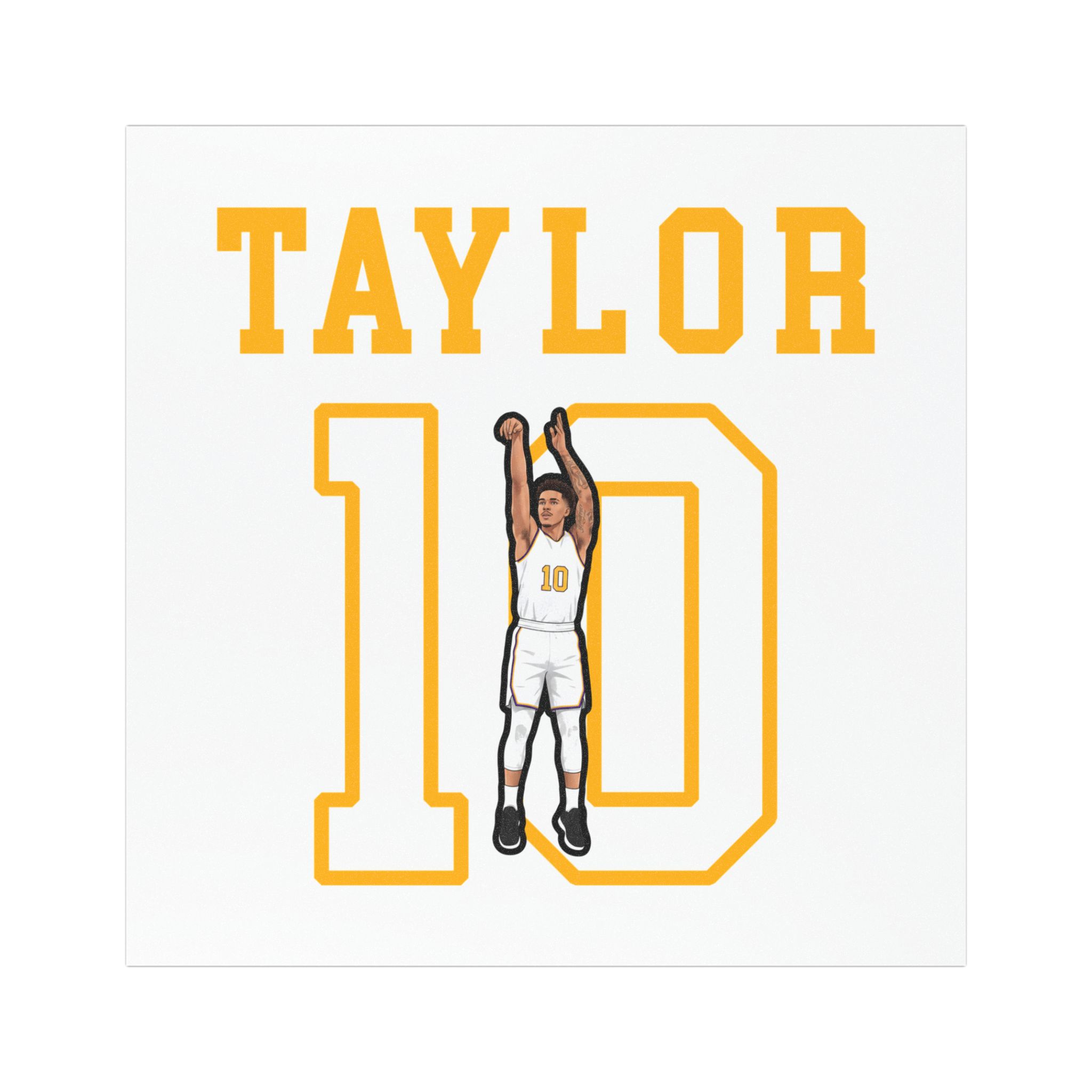 Car Magnets — character_shirsey in Classic