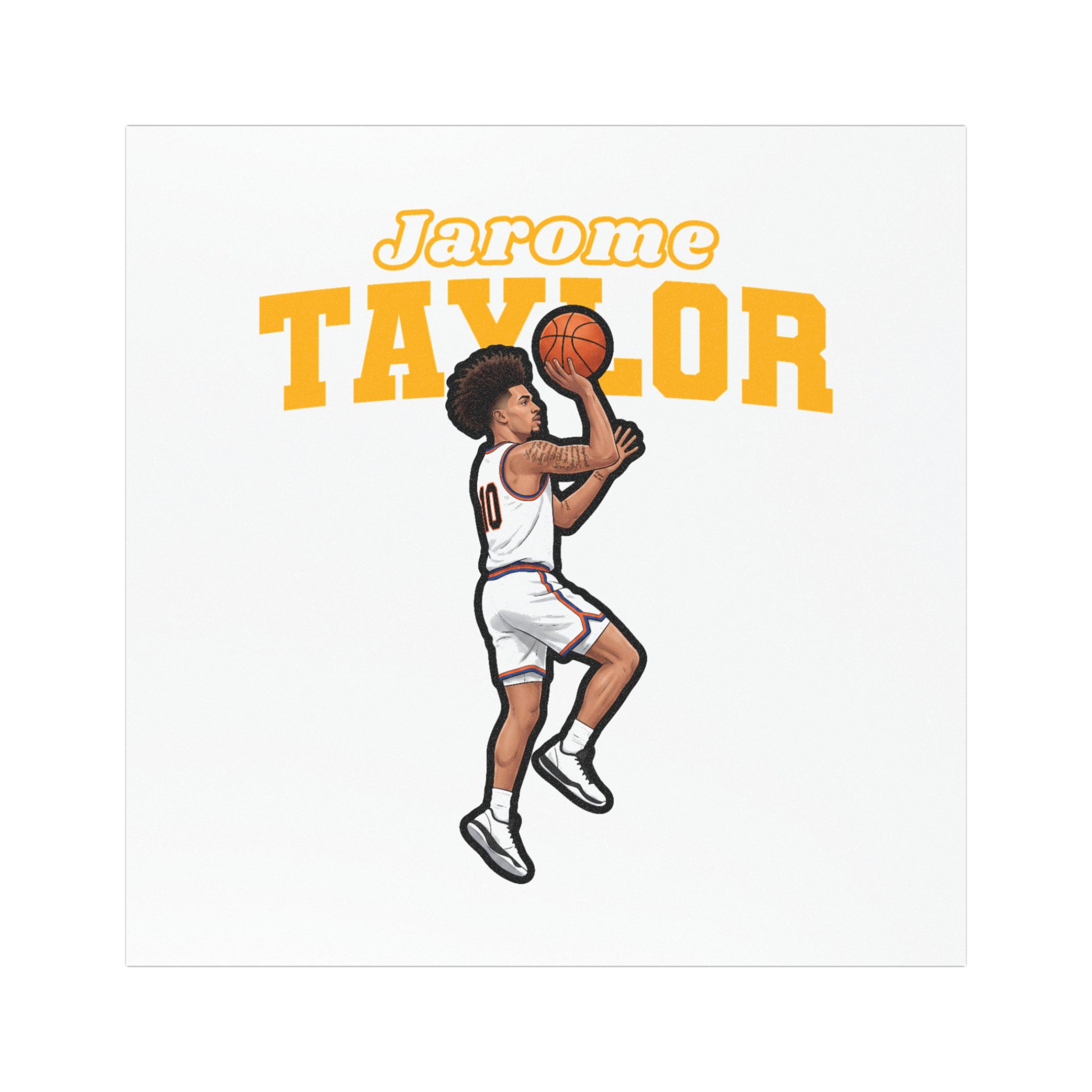 Car Magnets — character_name_arch in Classic