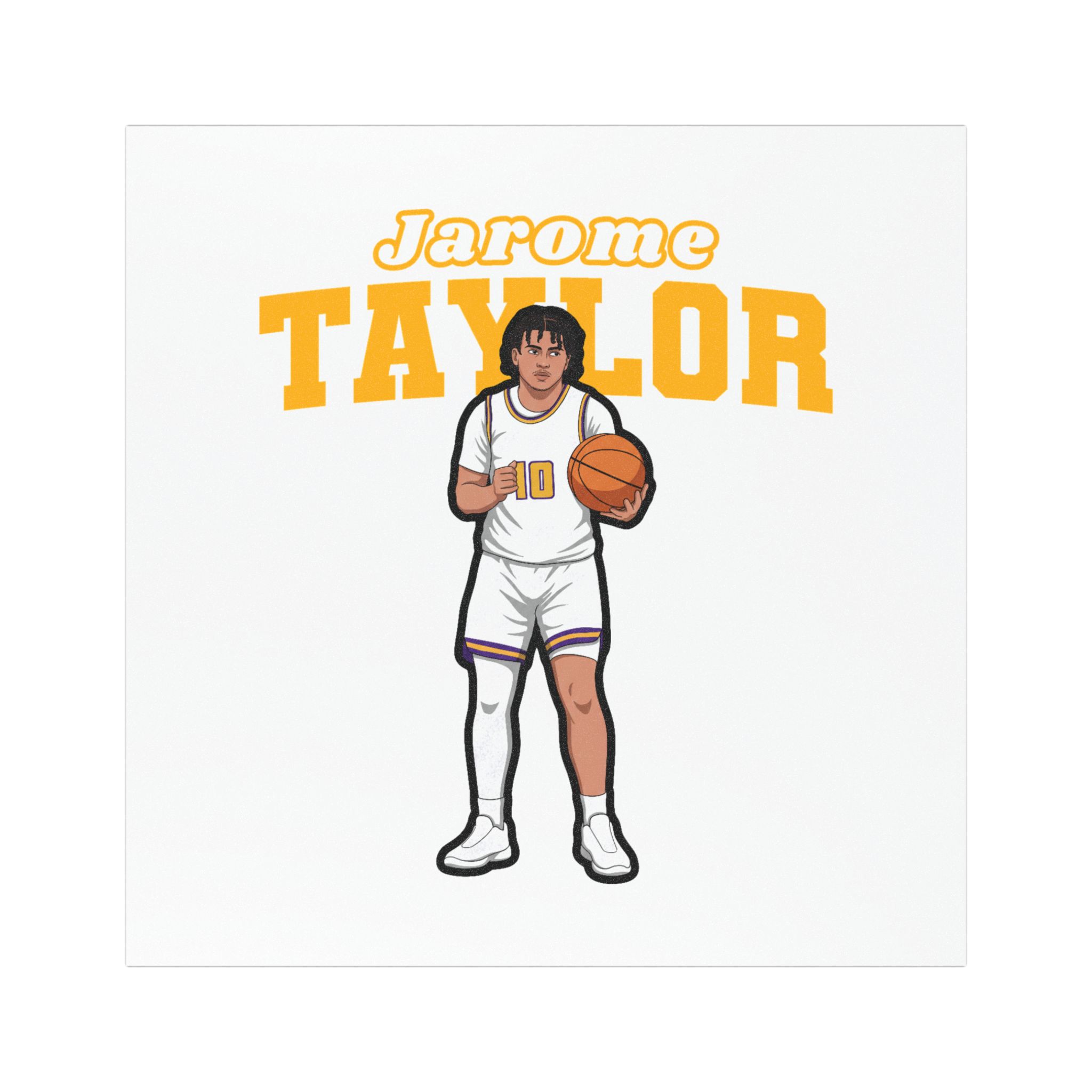 Car Magnets — character_name_arch in Classic