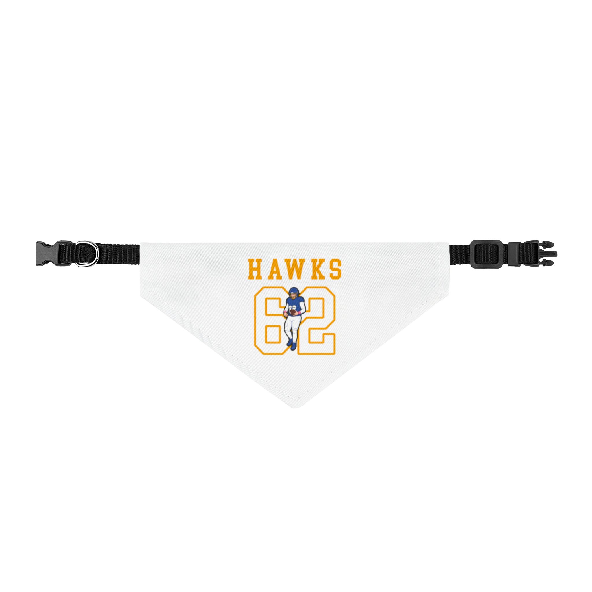 Pet Bandana — character_shirsey in Classic
