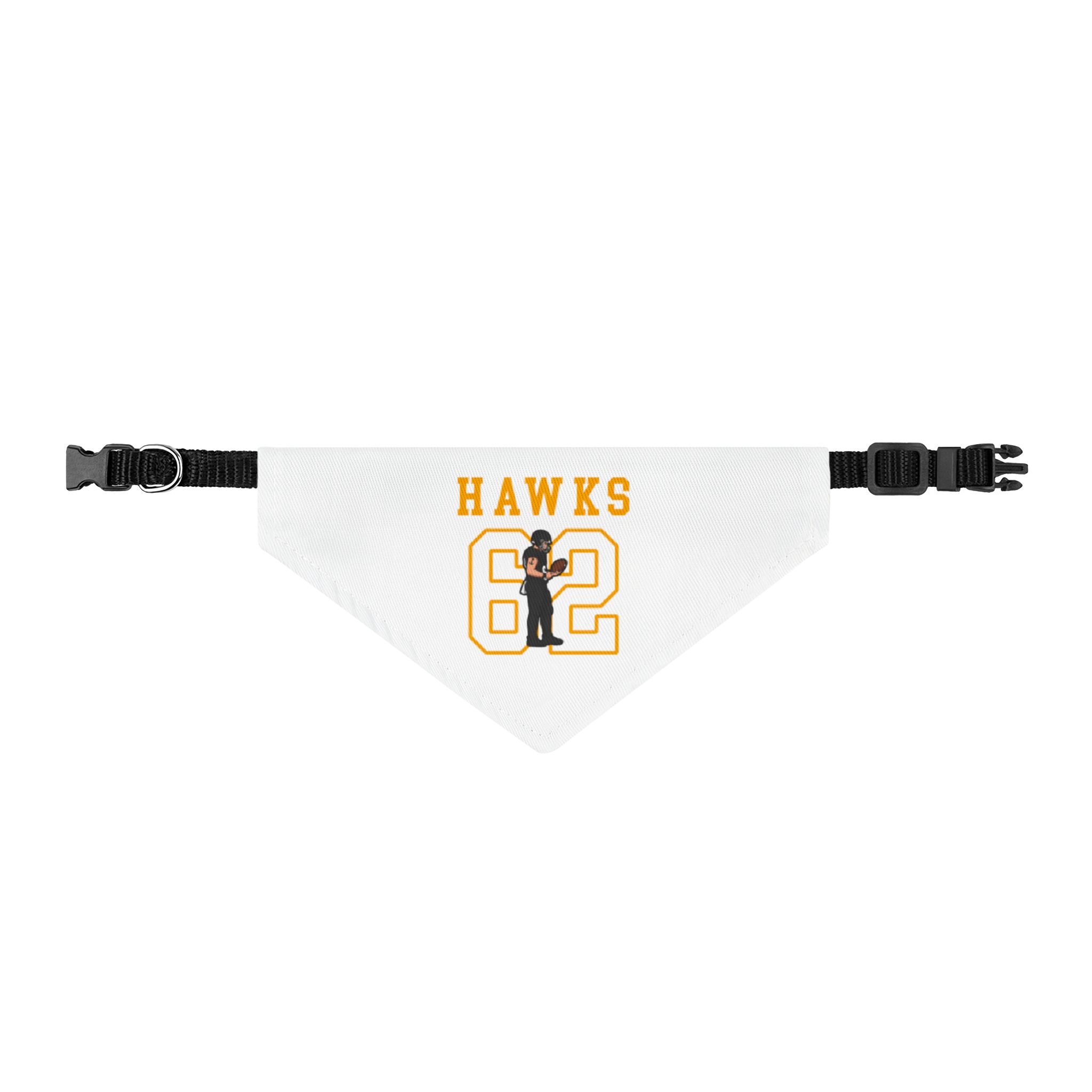 Pet Bandana — character_shirsey in Classic