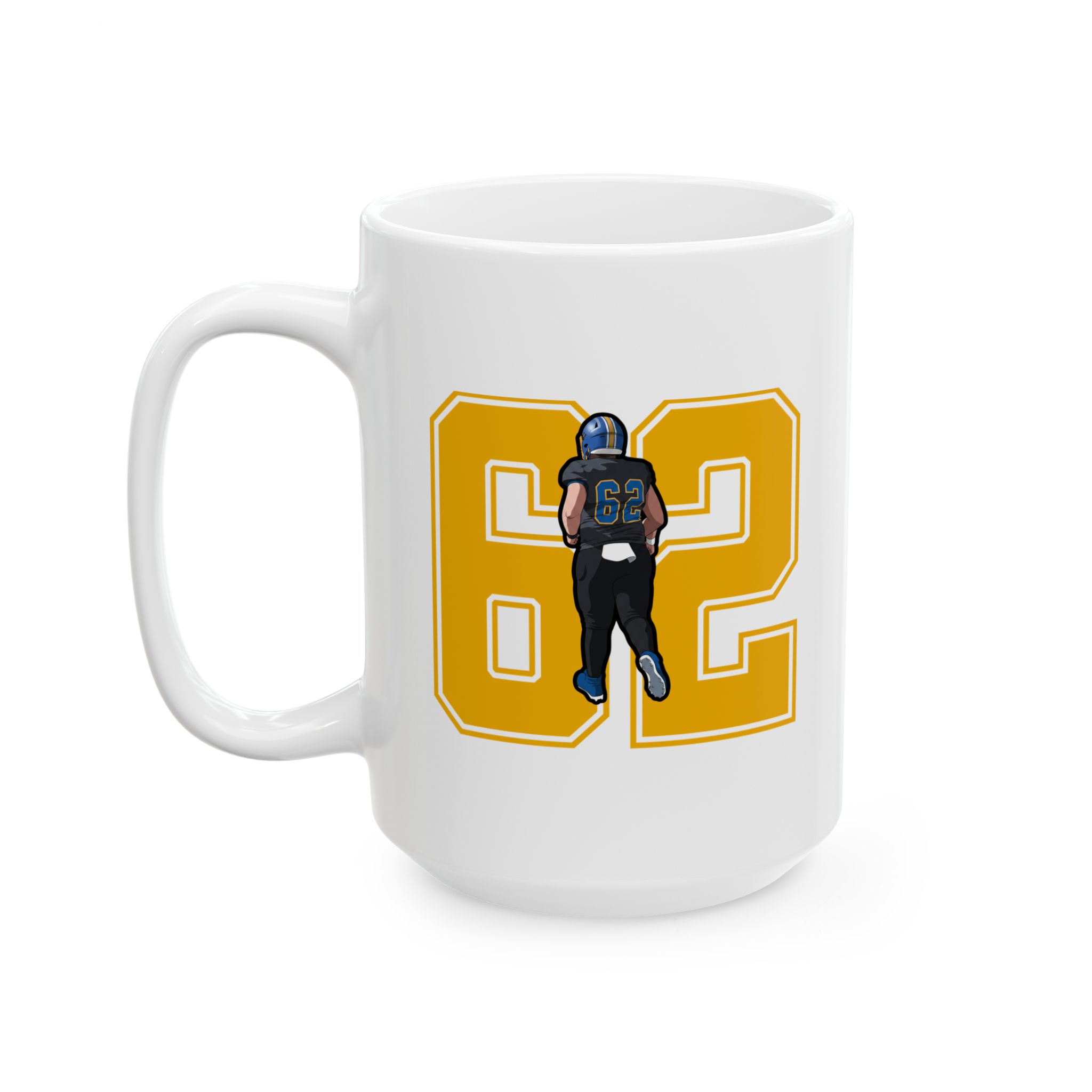 Coffee Mug
