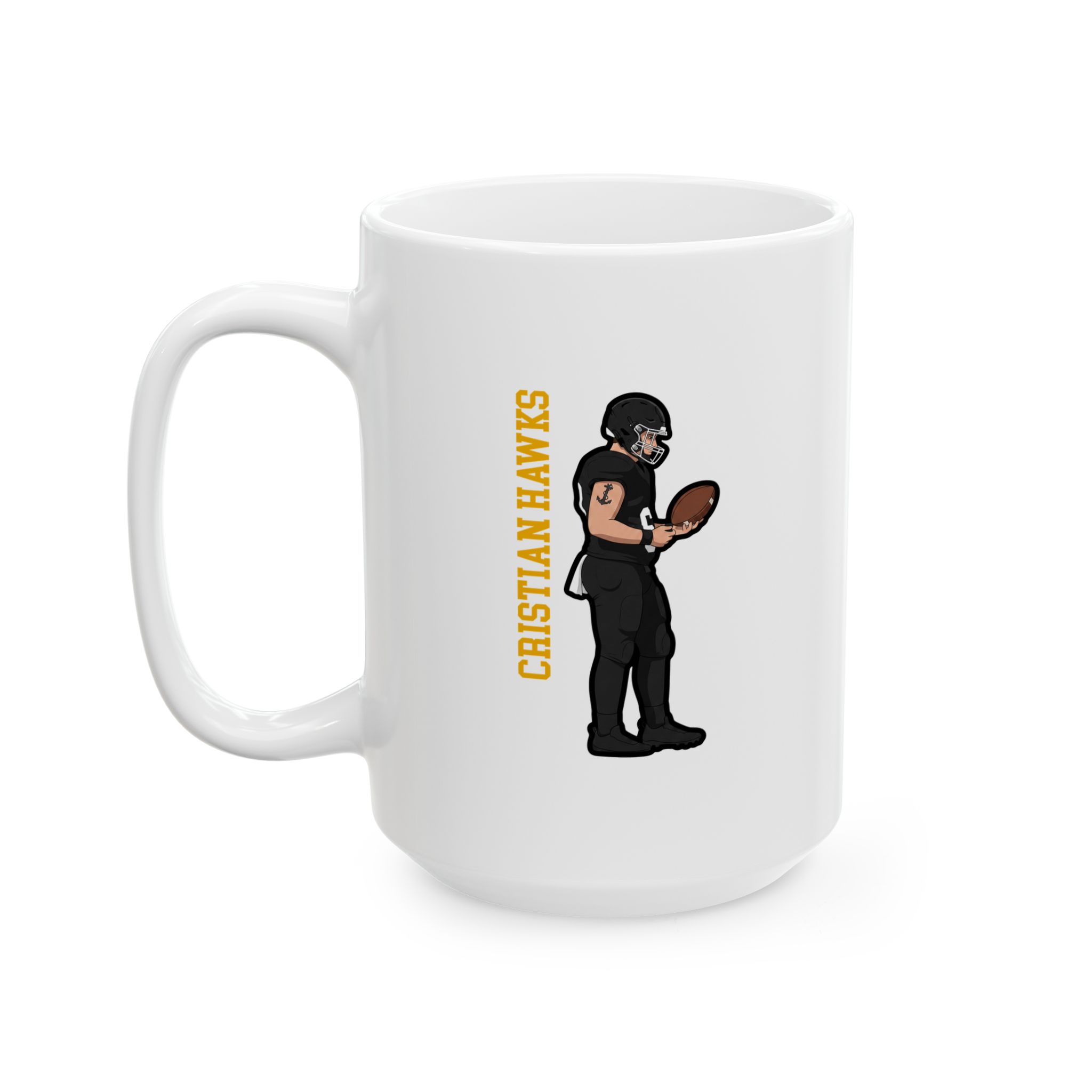 Coffee Mug