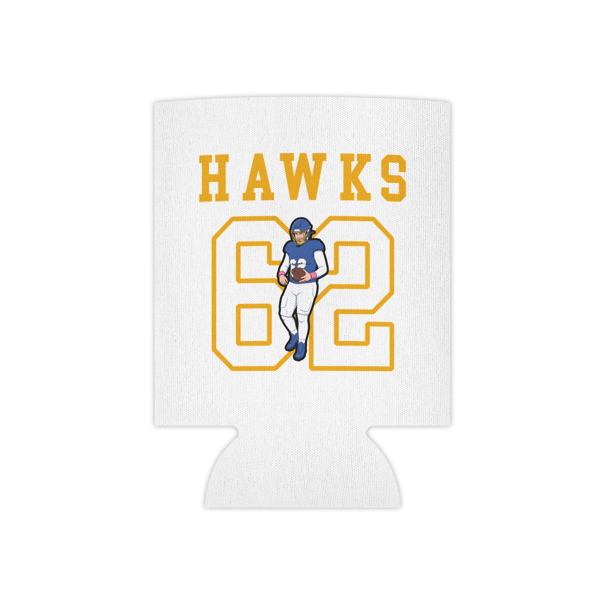 Can Cooler — character_shirsey in Classic