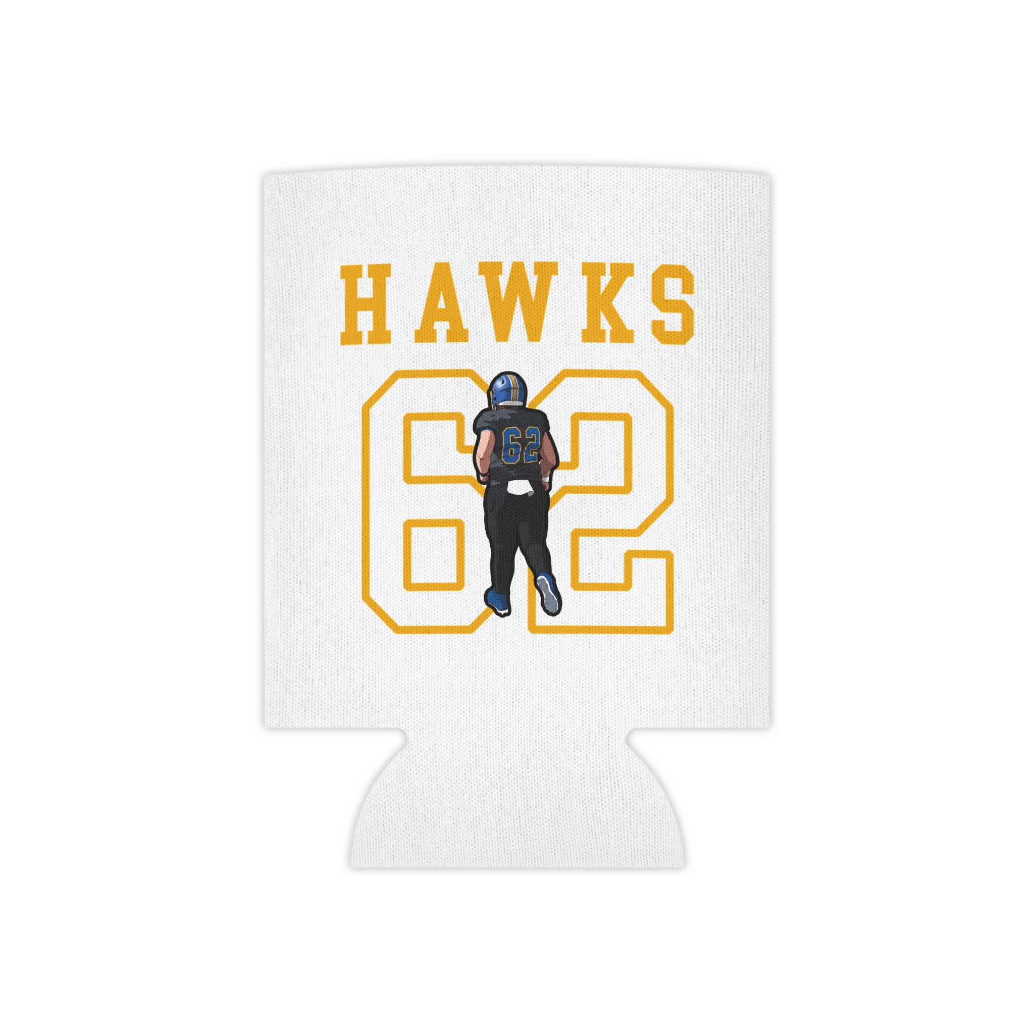 Can Cooler — character_shirsey in Classic