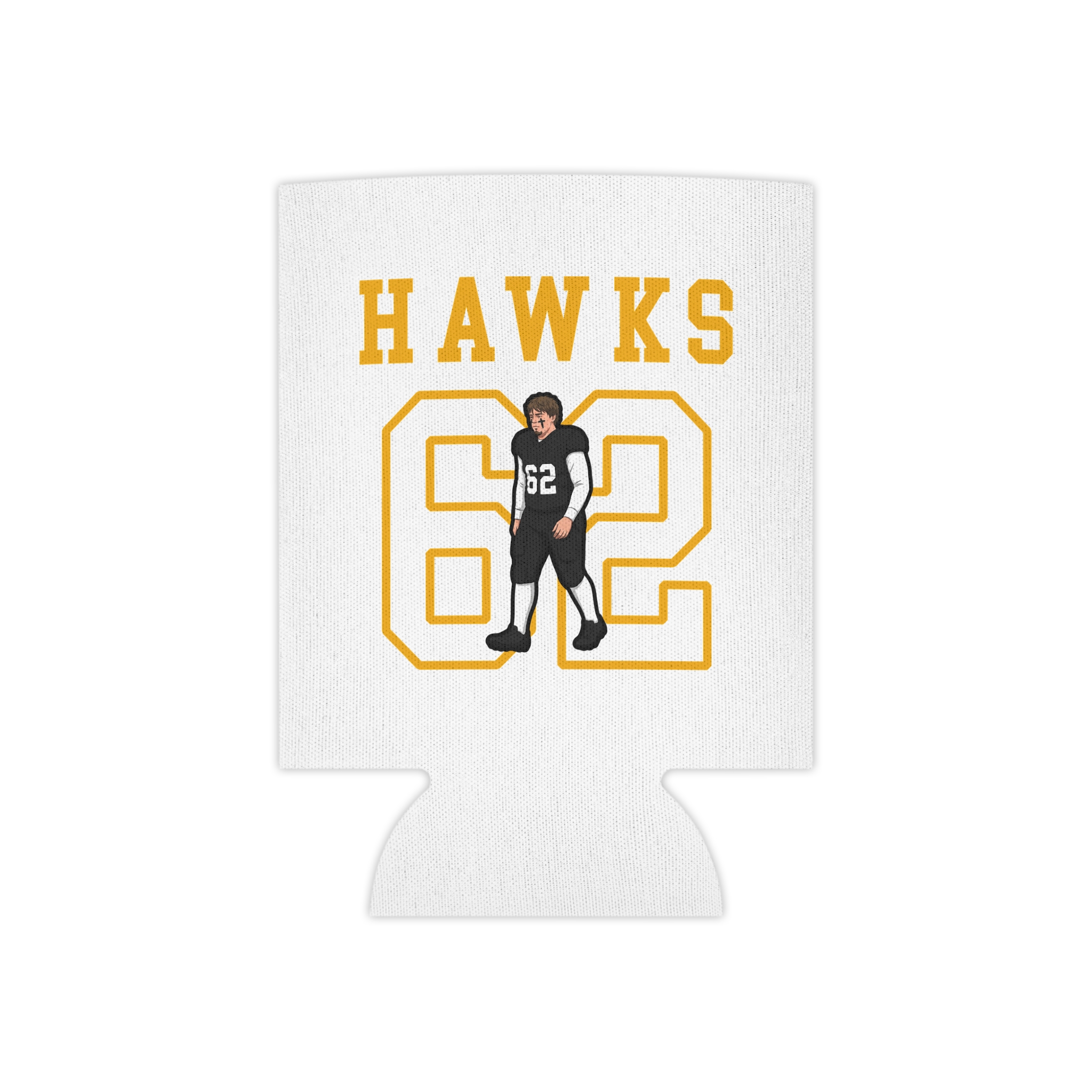 Can Cooler — character_shirsey in Classic