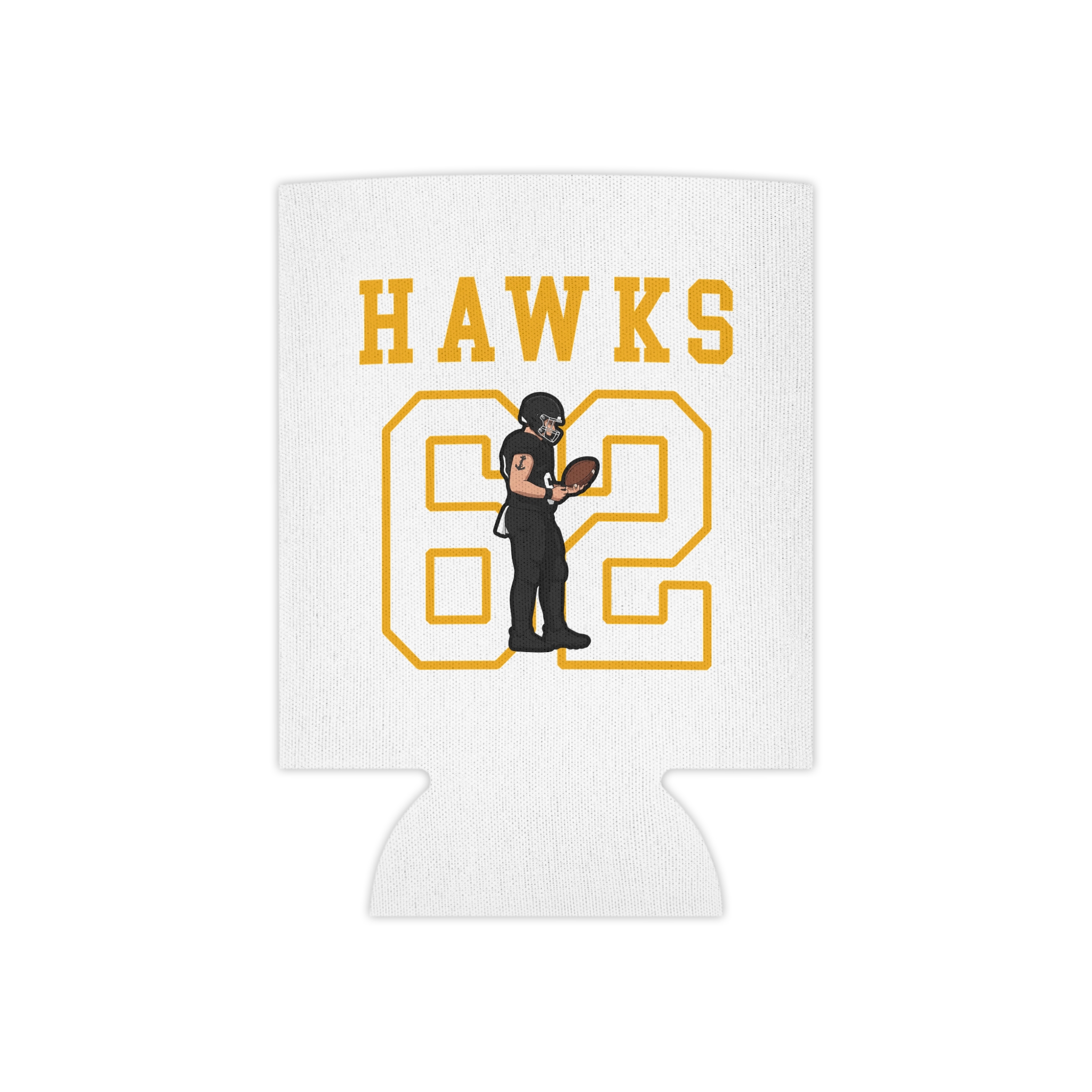 Can Cooler — character_shirsey in Classic