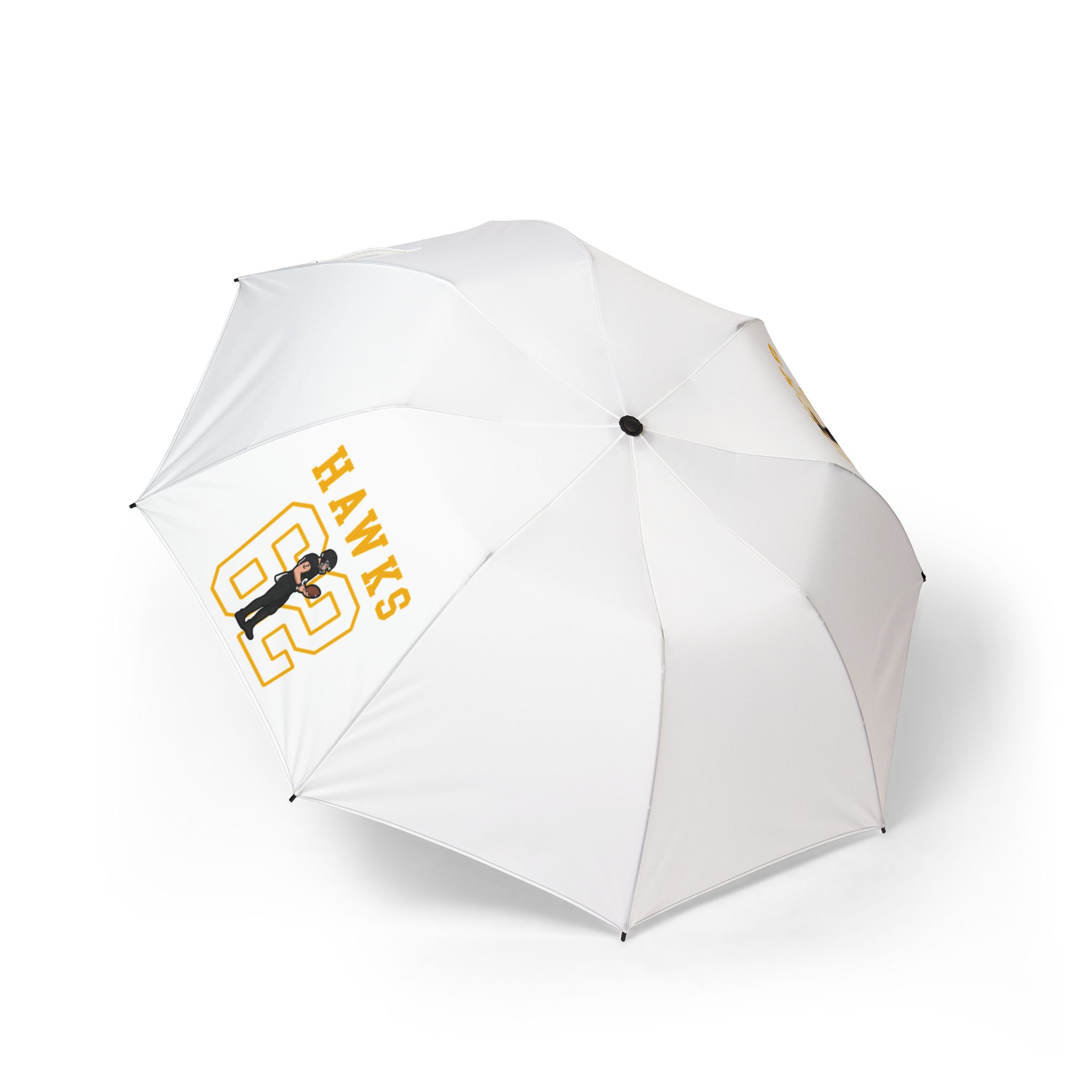 Foldable Umbrella — character_shirsey in Classic