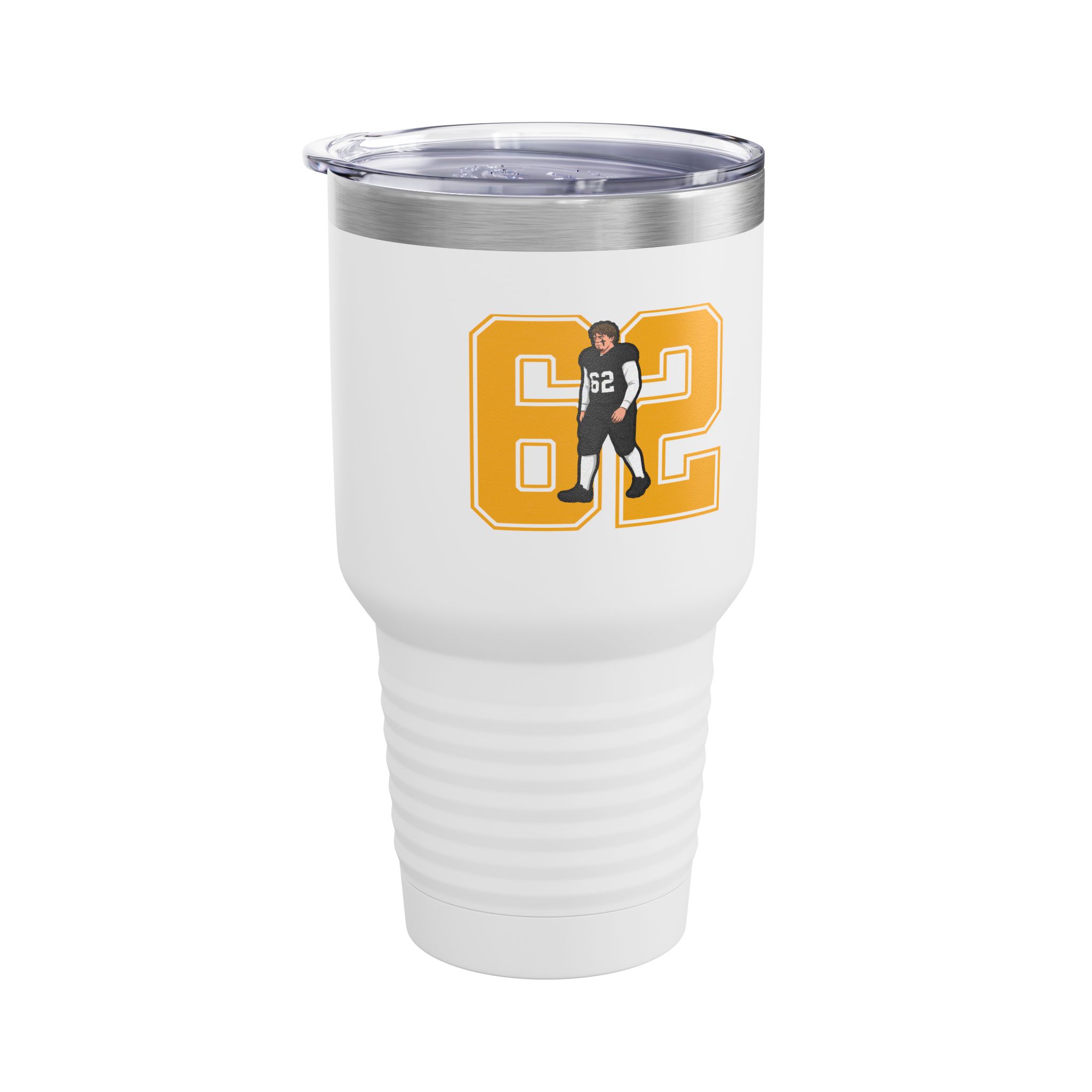 30oz Tumbler