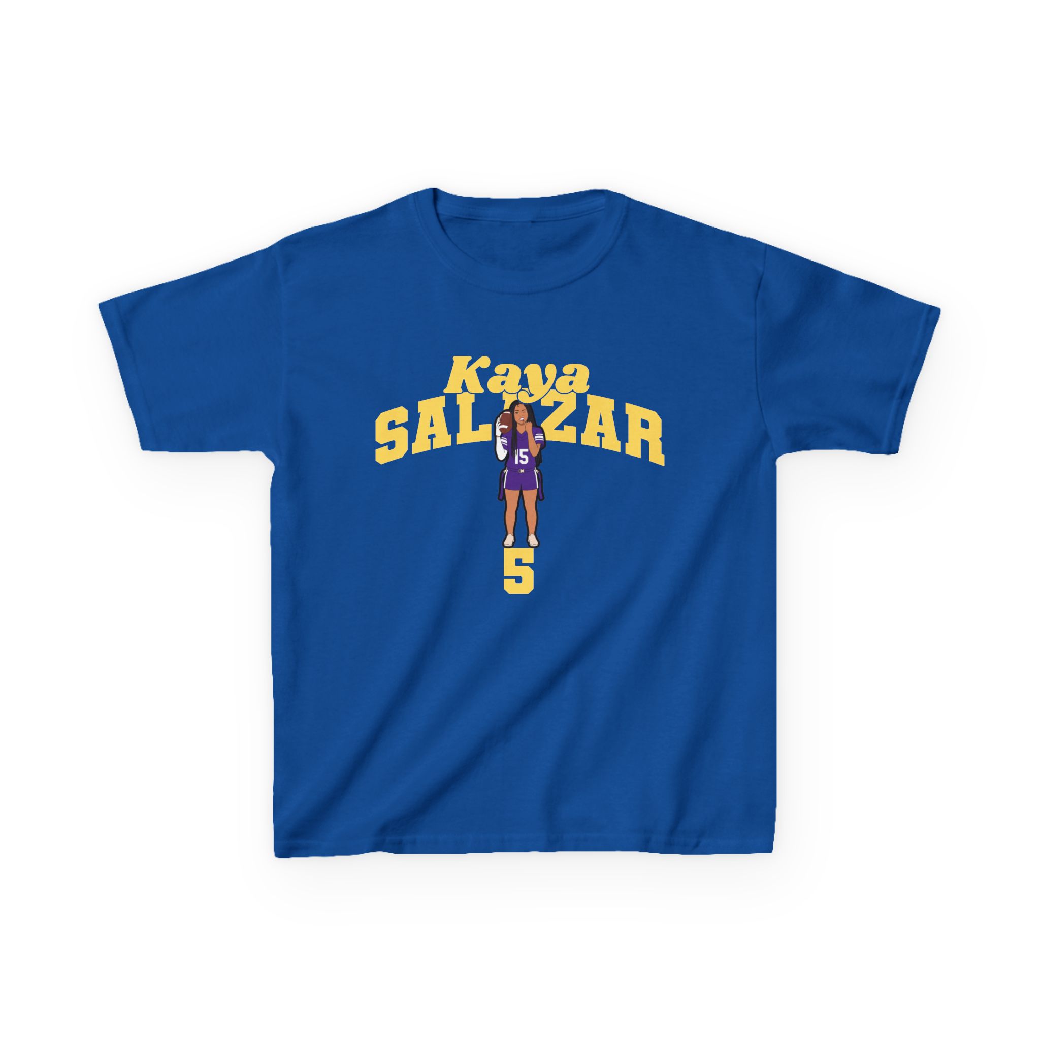 Youth Tee
