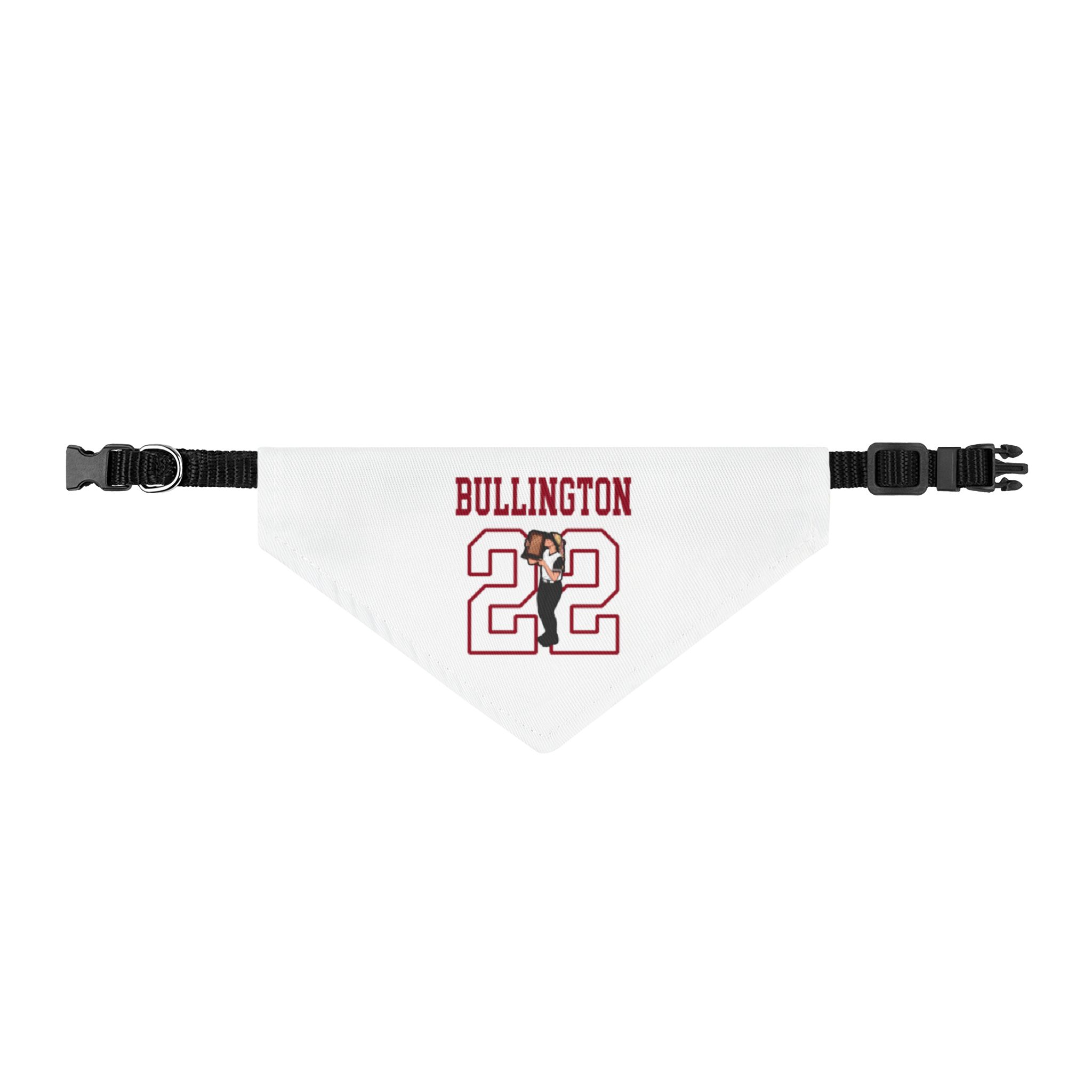 Pet Bandana — character_shirsey in Classic
