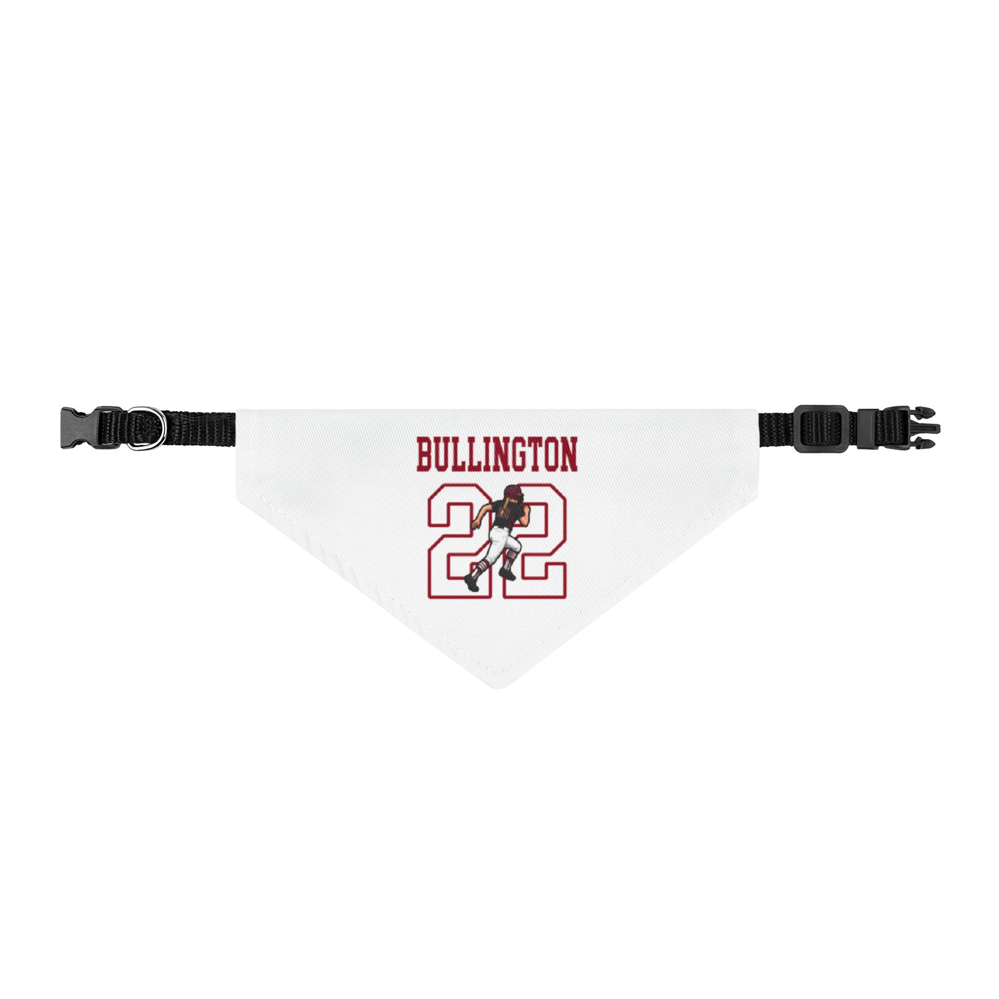 Pet Bandana — character_shirsey in Classic