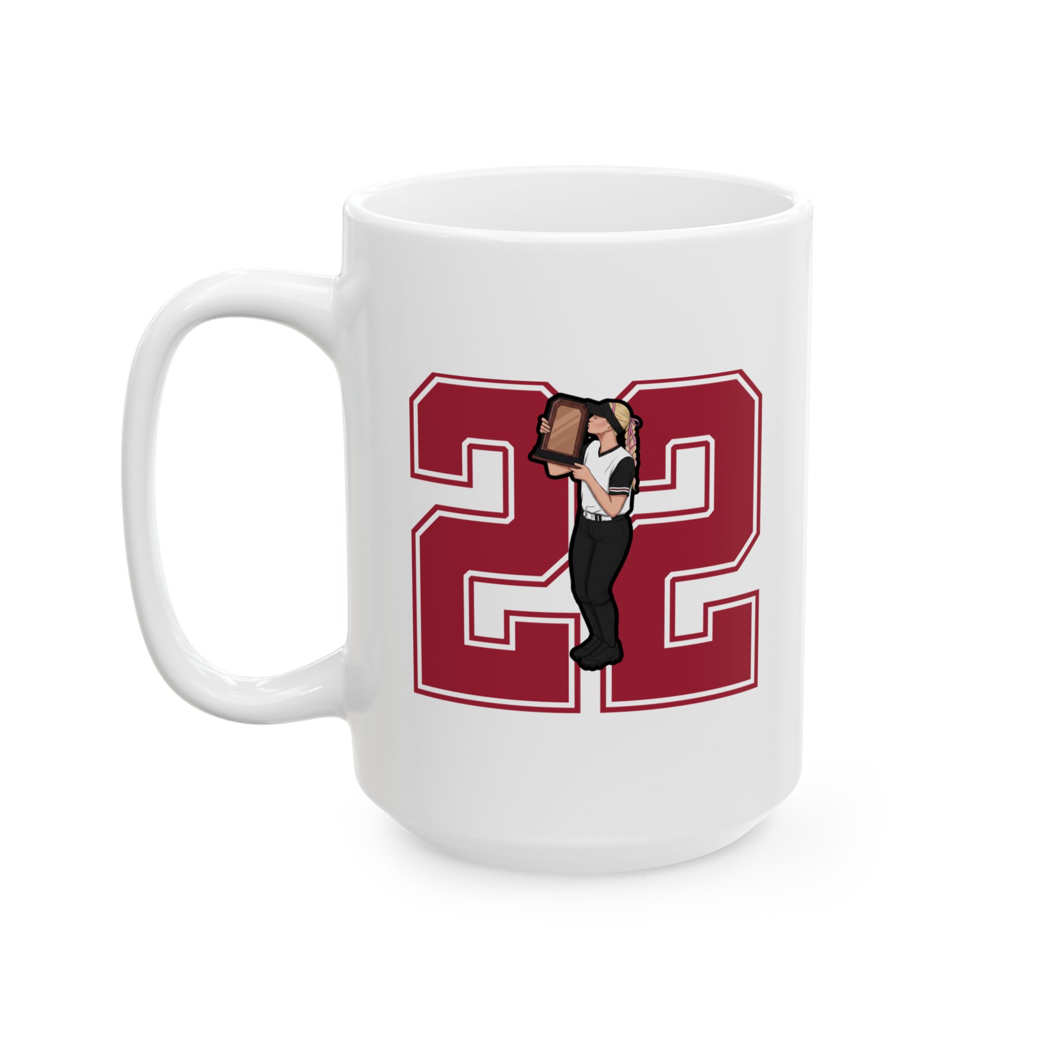 Coffee Mug