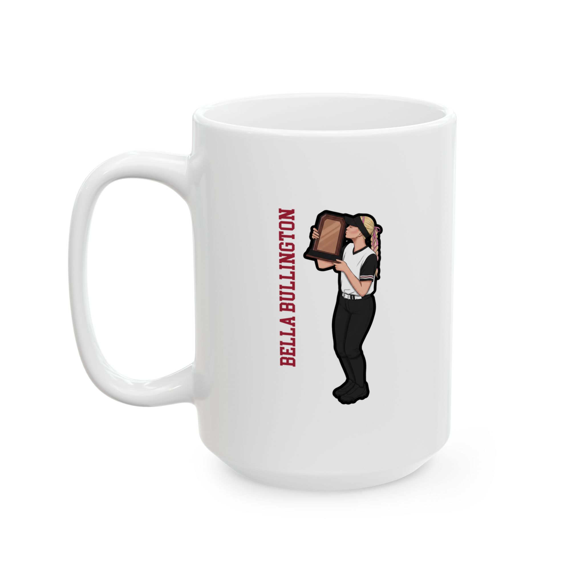 Coffee Mug