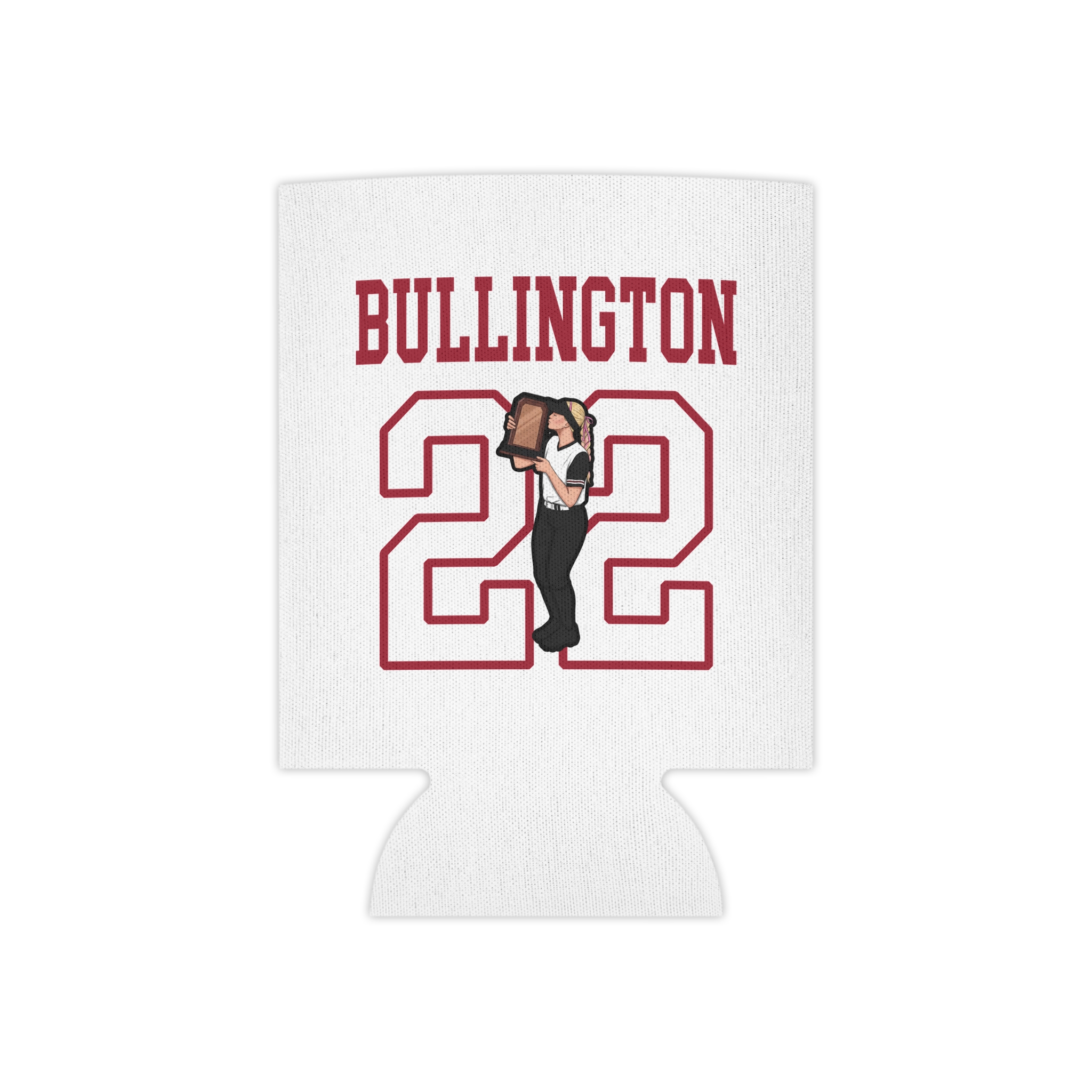 Can Cooler — character_shirsey in Classic