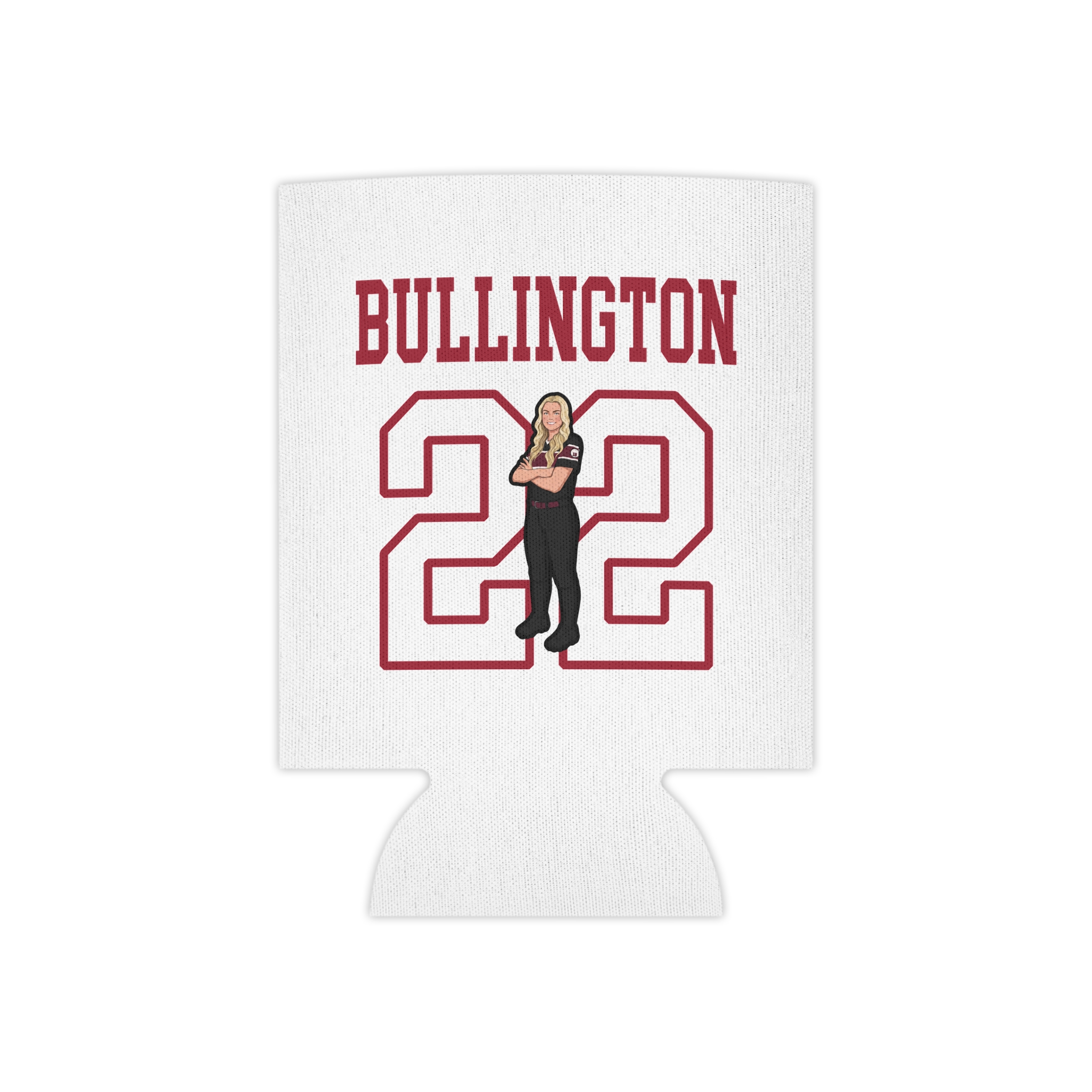 Can Cooler — character_shirsey in Classic