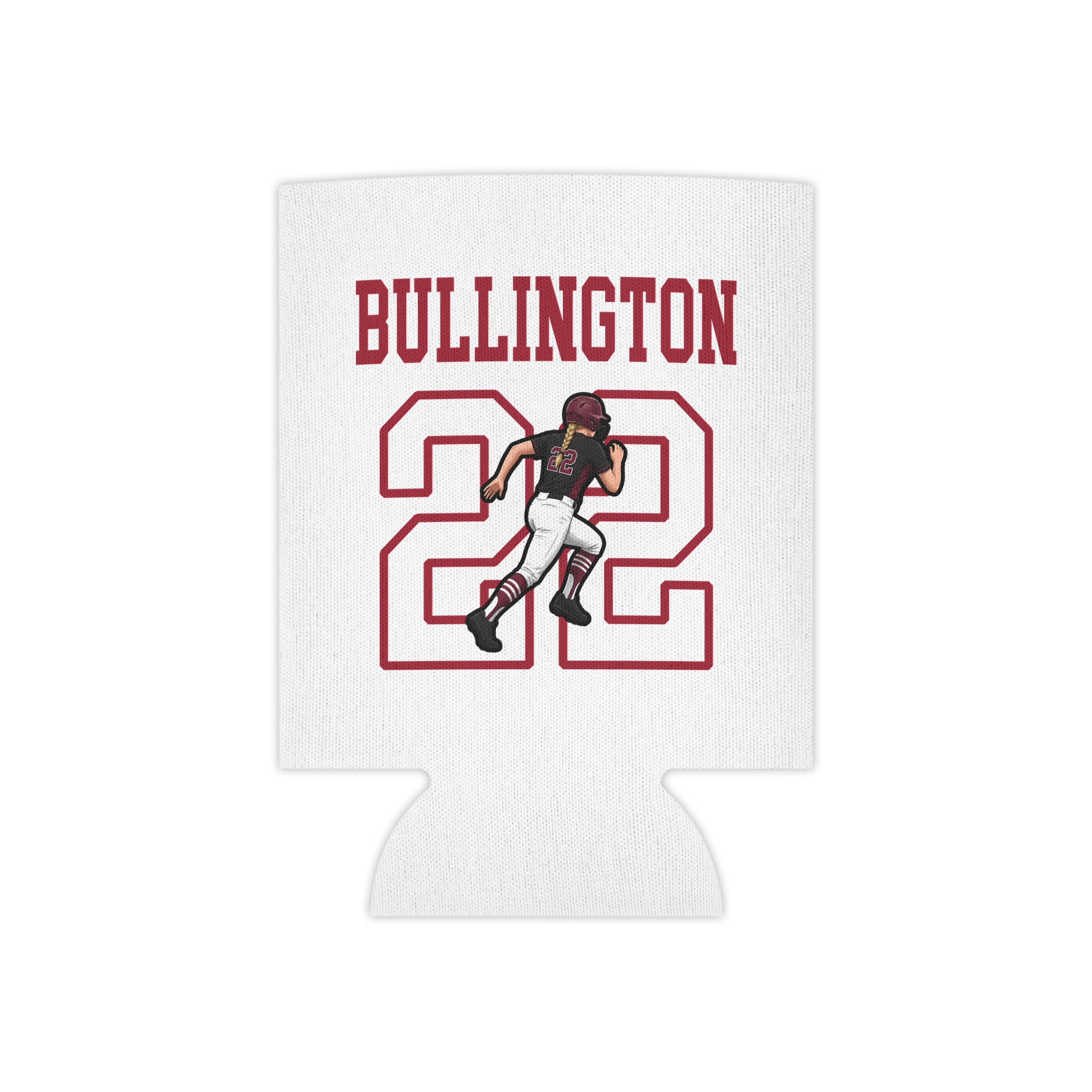 Can Cooler — character_shirsey in Classic