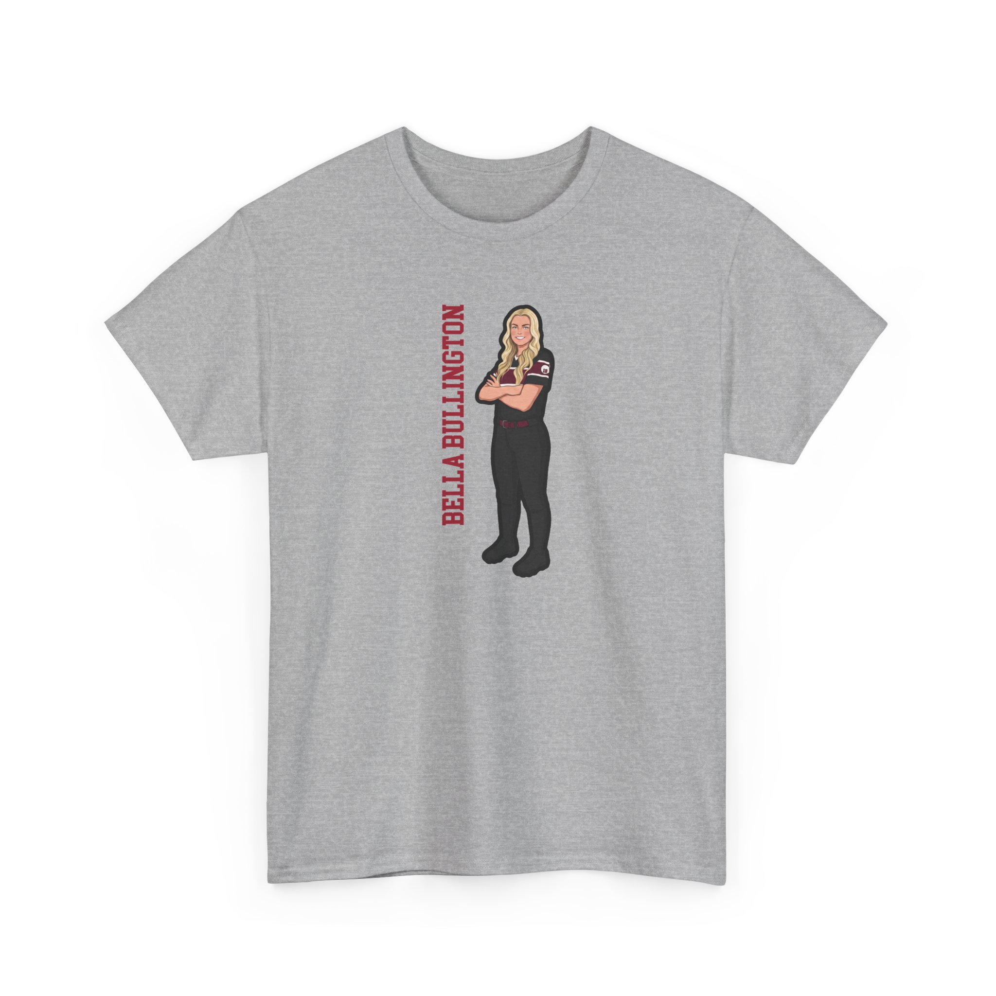 Tee