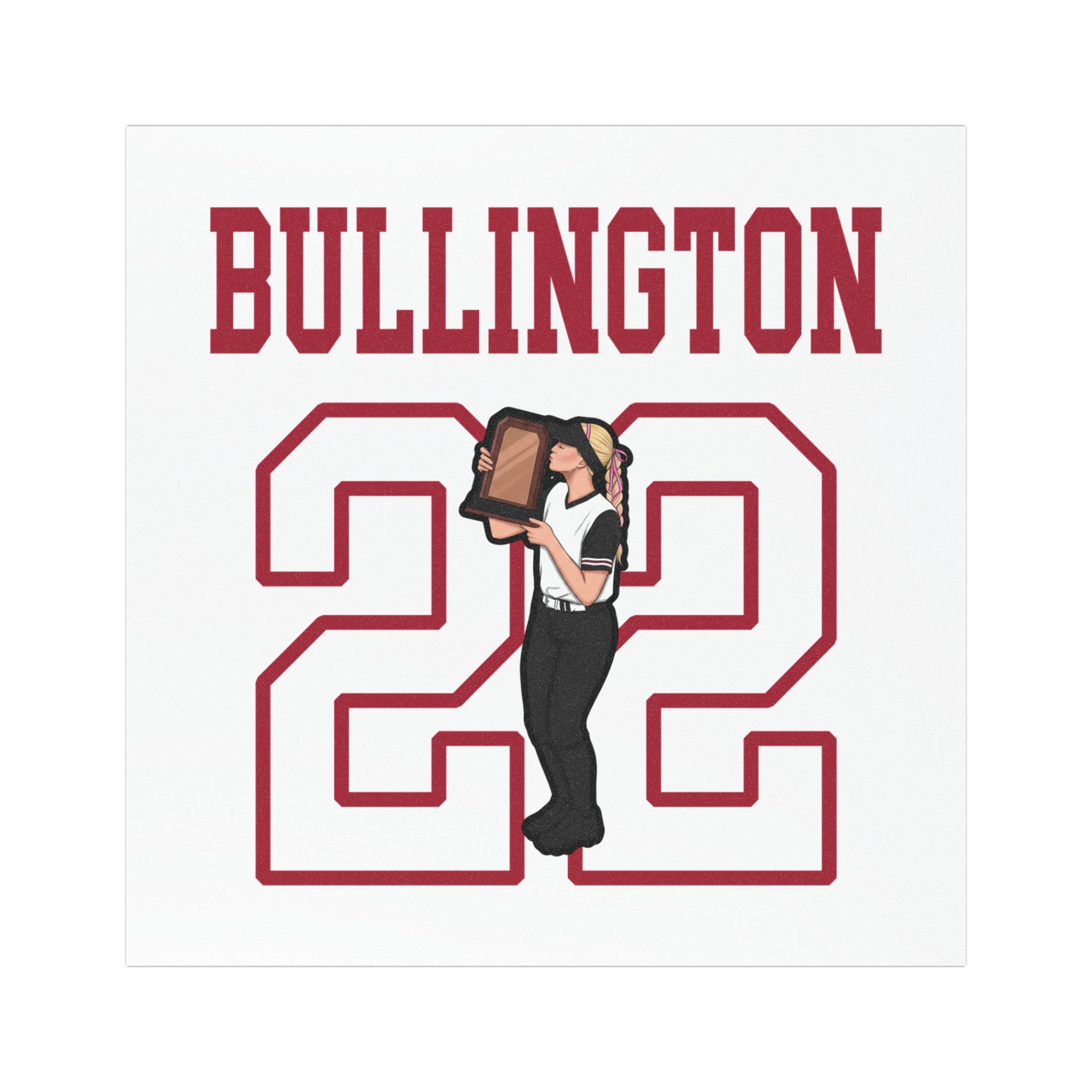 Car Magnets — character_shirsey in Classic