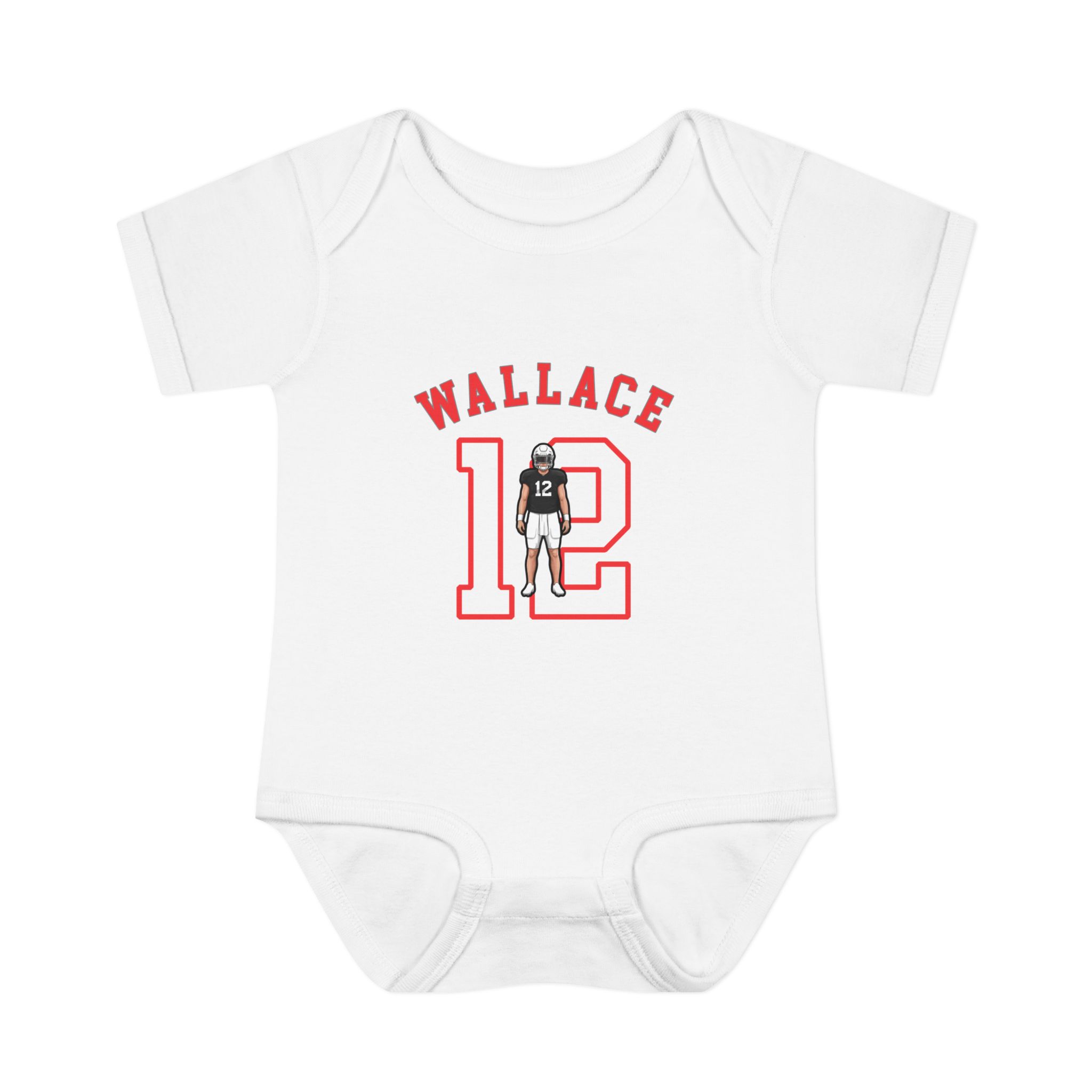 Baby Onesie
