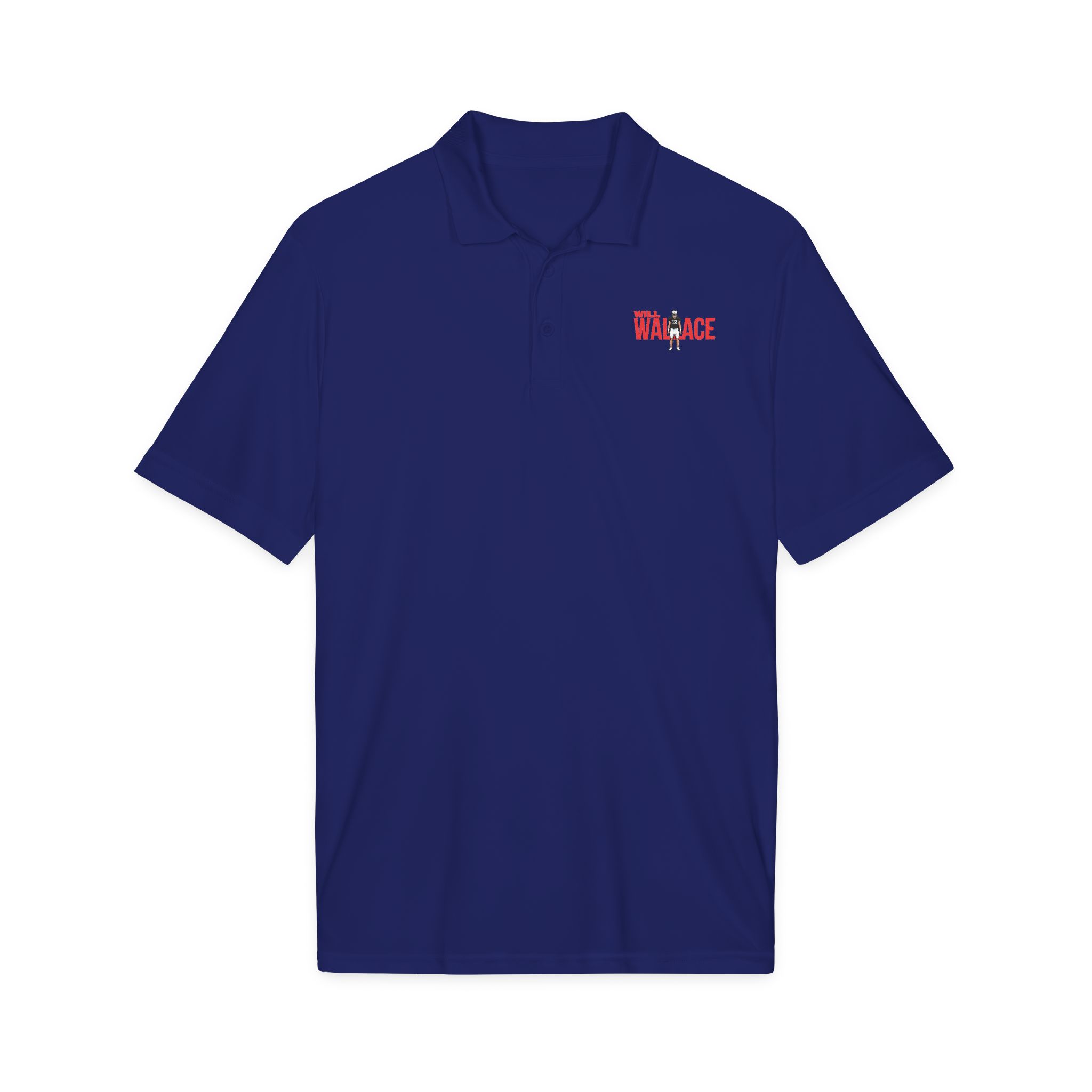 Polo — character_player_name in Royal