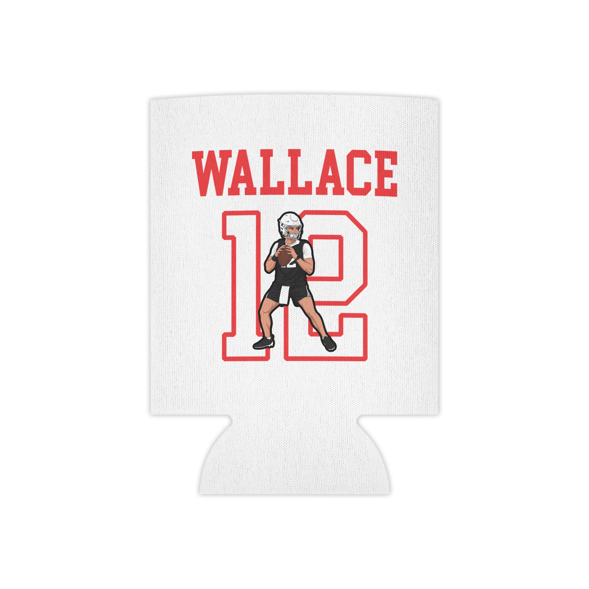 Can Cooler — character_shirsey in Classic