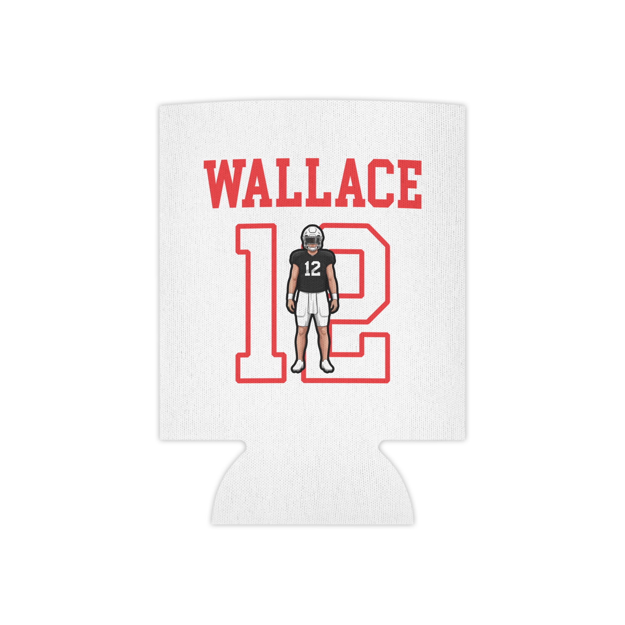 Can Cooler — character_shirsey in Classic