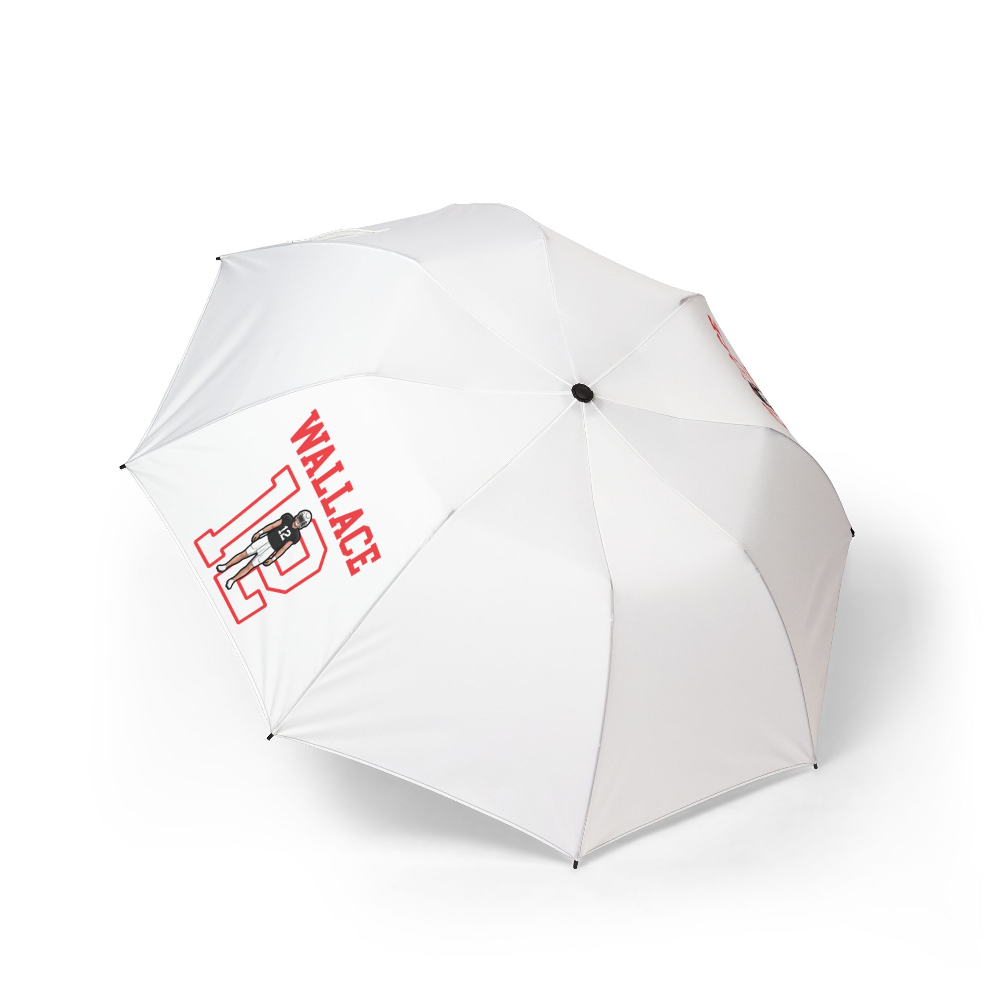 Foldable Umbrella — character_shirsey in Classic
