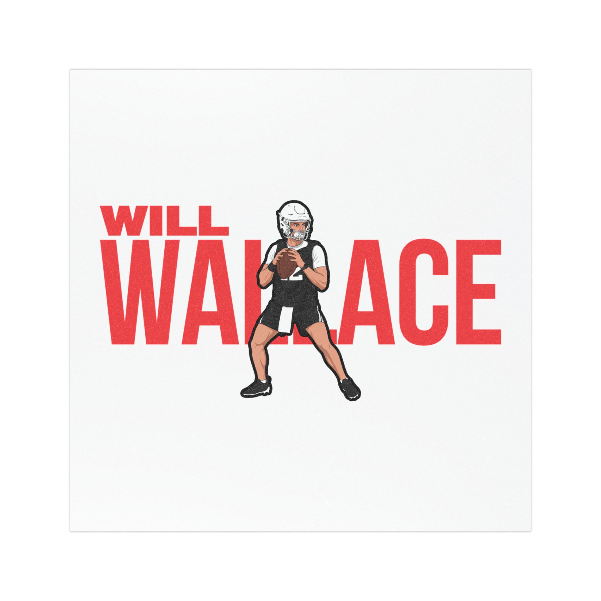Car Magnets — character_player_name in Classic