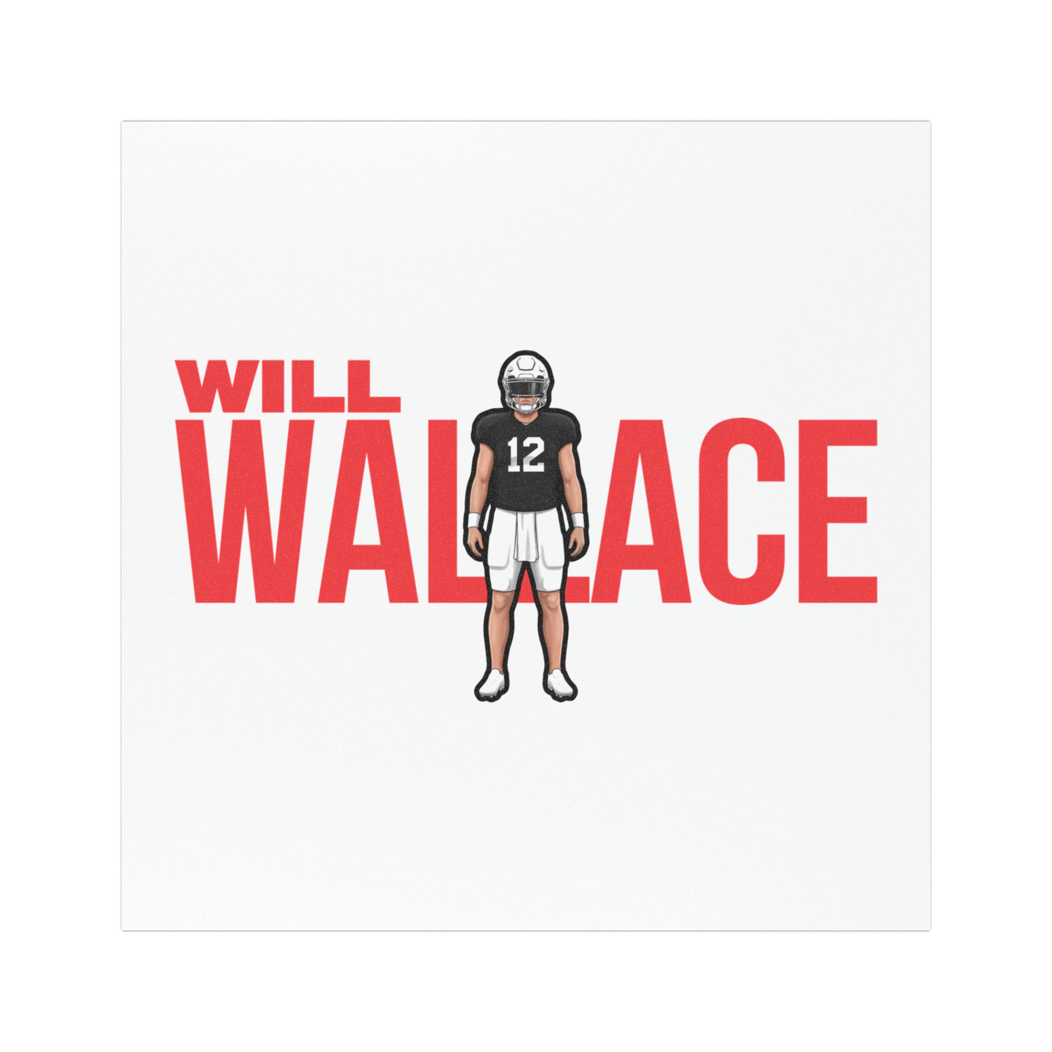 Car Magnets — character_player_name in Classic