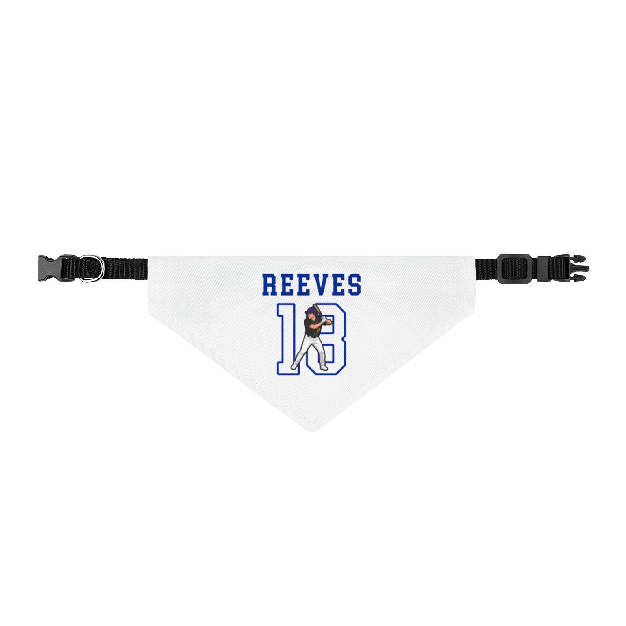 Pet Bandana — character_shirsey in Classic
