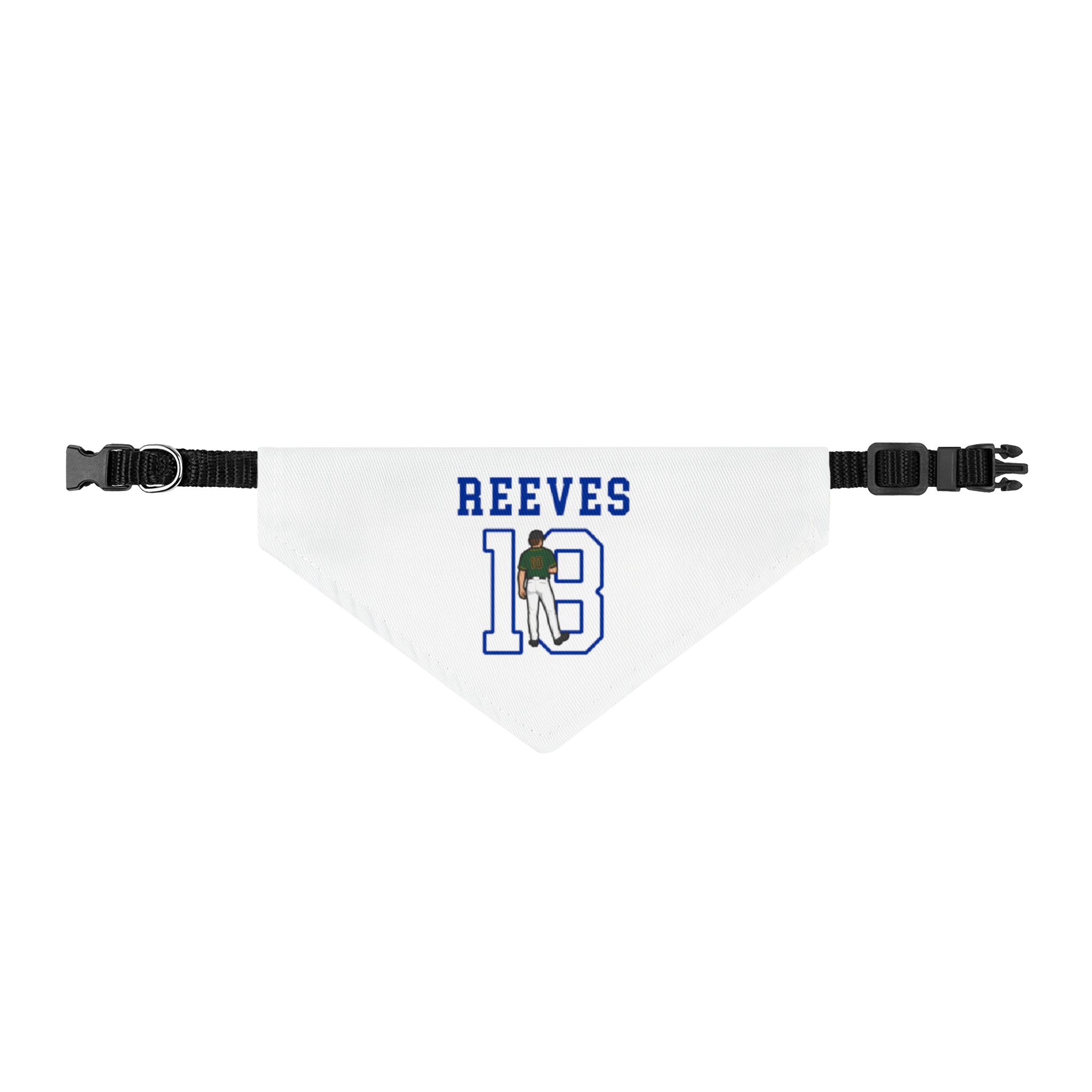 Pet Bandana — character_shirsey in Classic