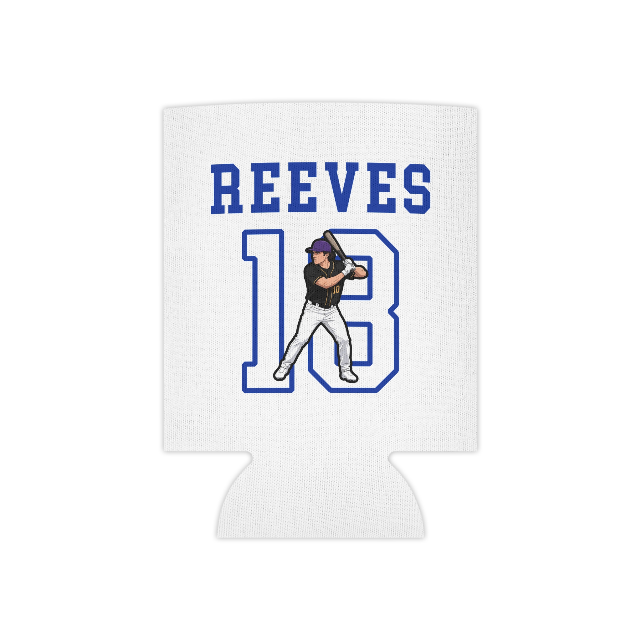 Can Cooler — character_shirsey in Classic