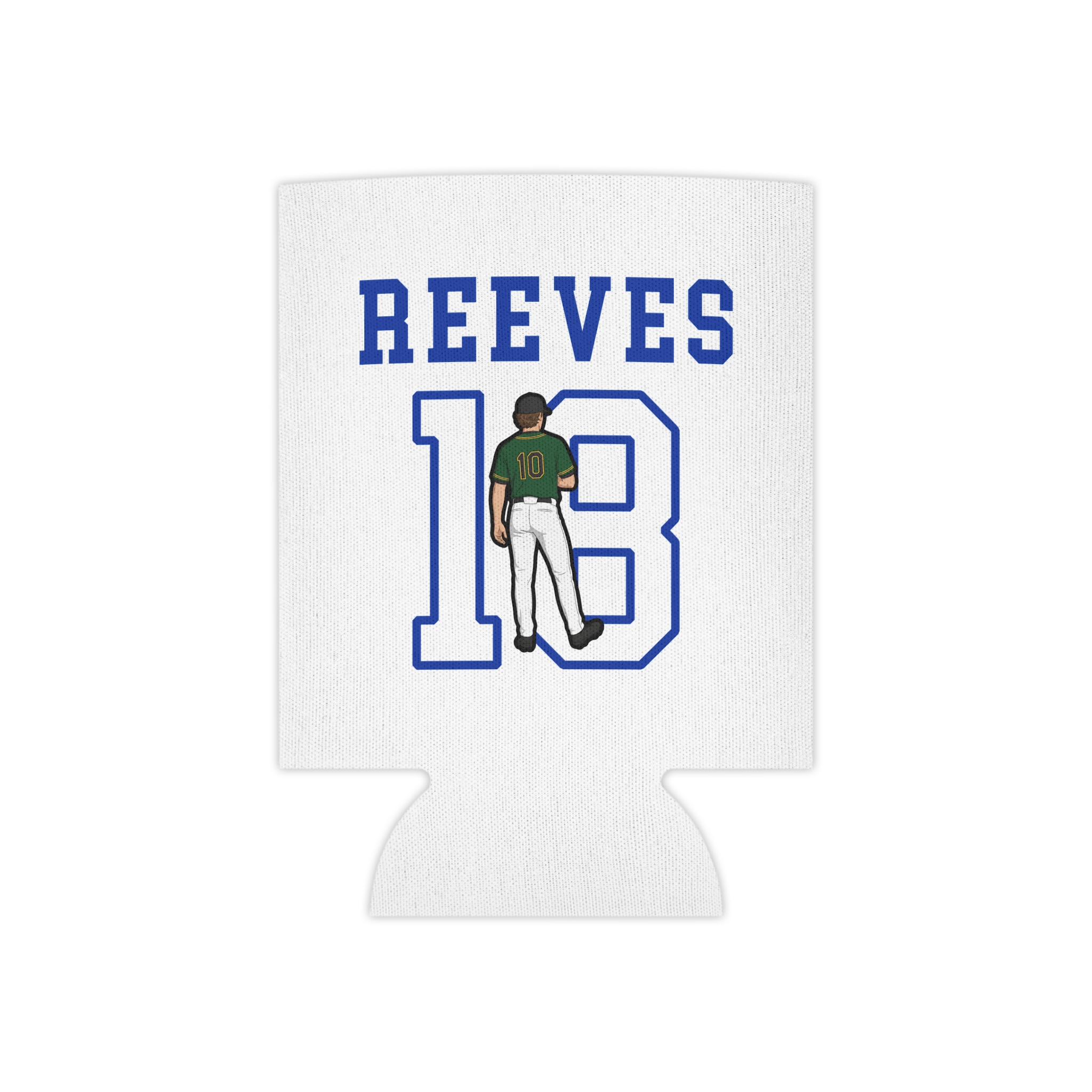 Can Cooler — character_shirsey in Classic